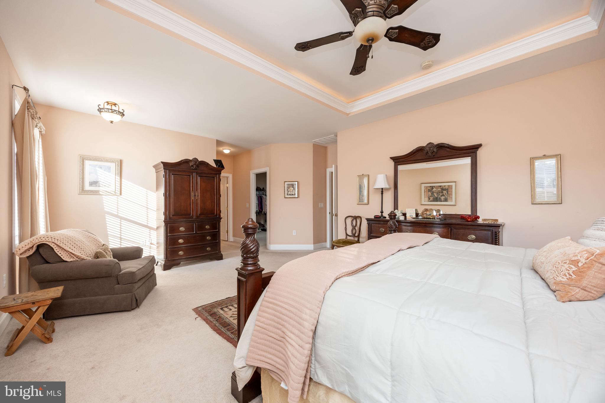 KAYWOOD - Residential