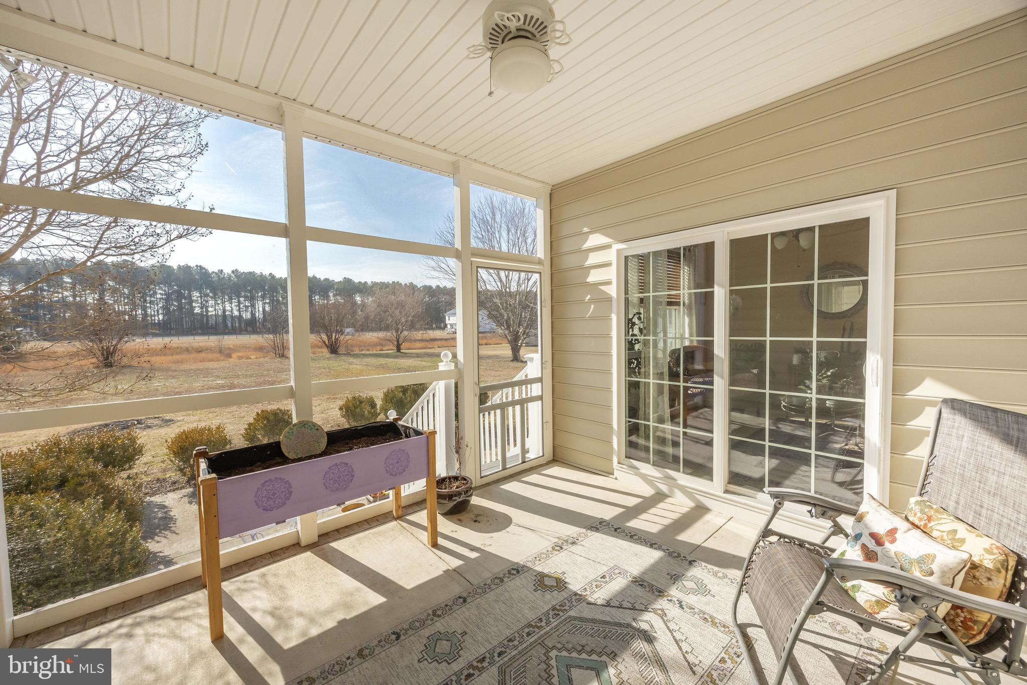 KAYWOOD - Residential