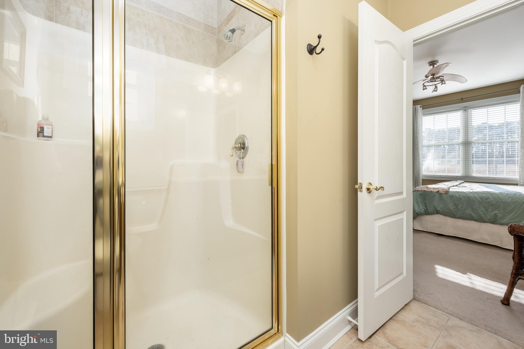 KAYWOOD - Residential