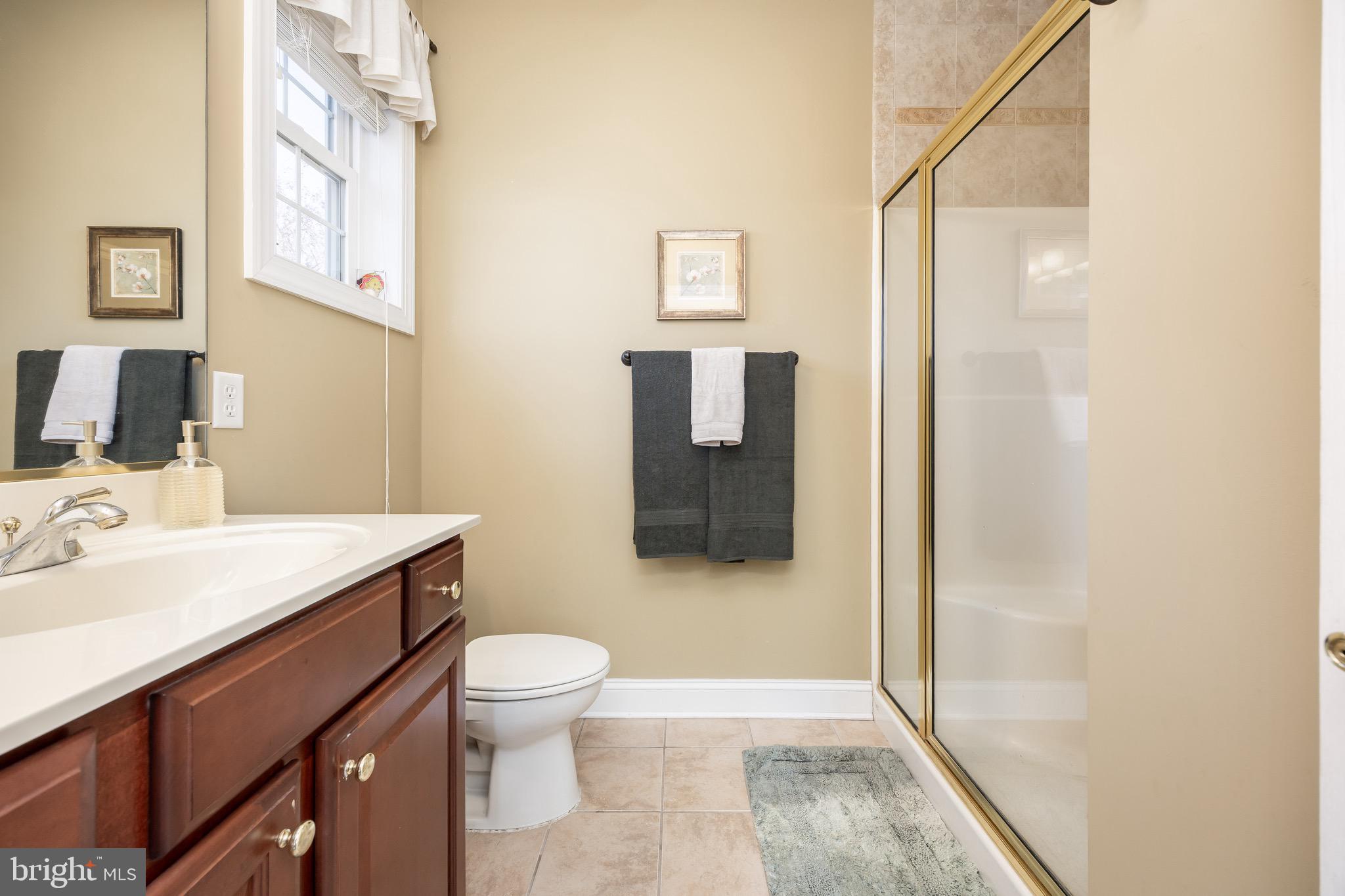 KAYWOOD - Residential