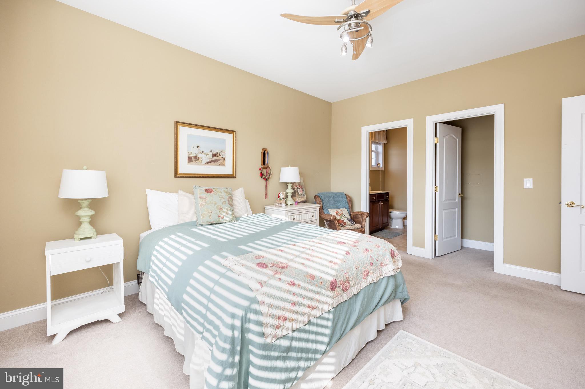 KAYWOOD - Residential