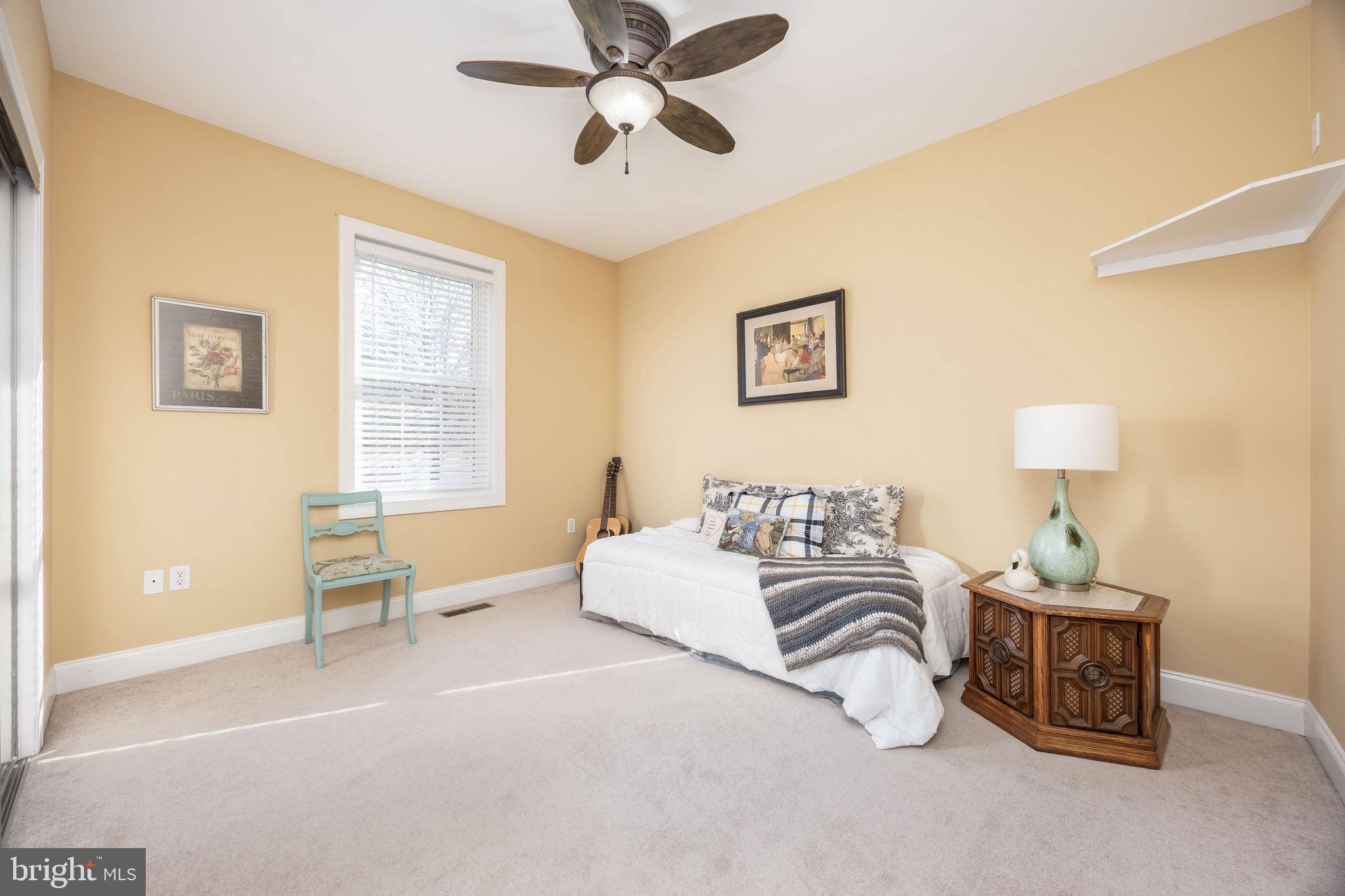 KAYWOOD - Residential