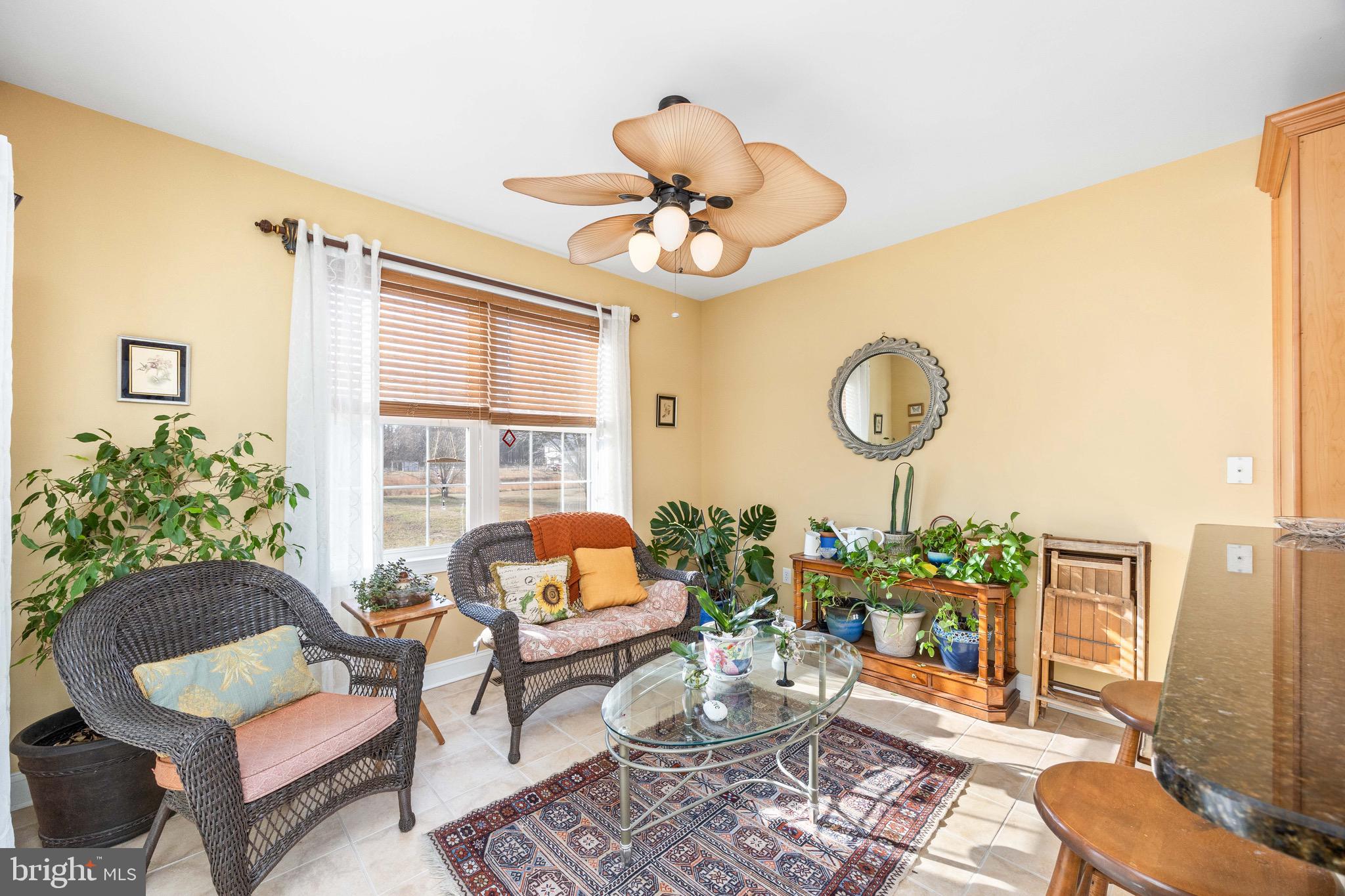 KAYWOOD - Residential