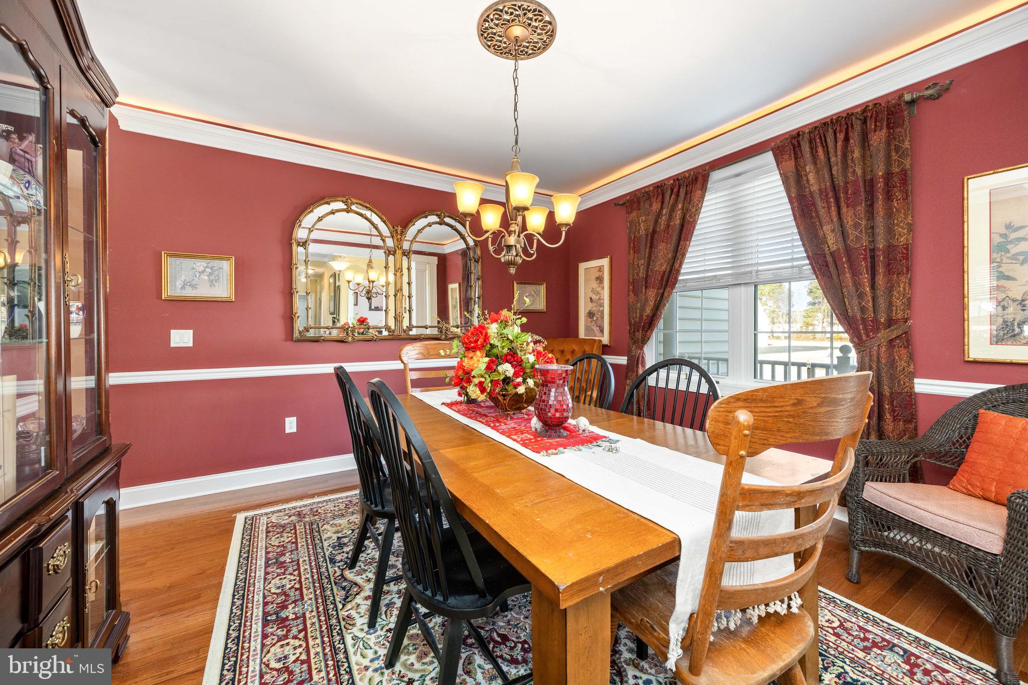 KAYWOOD - Residential