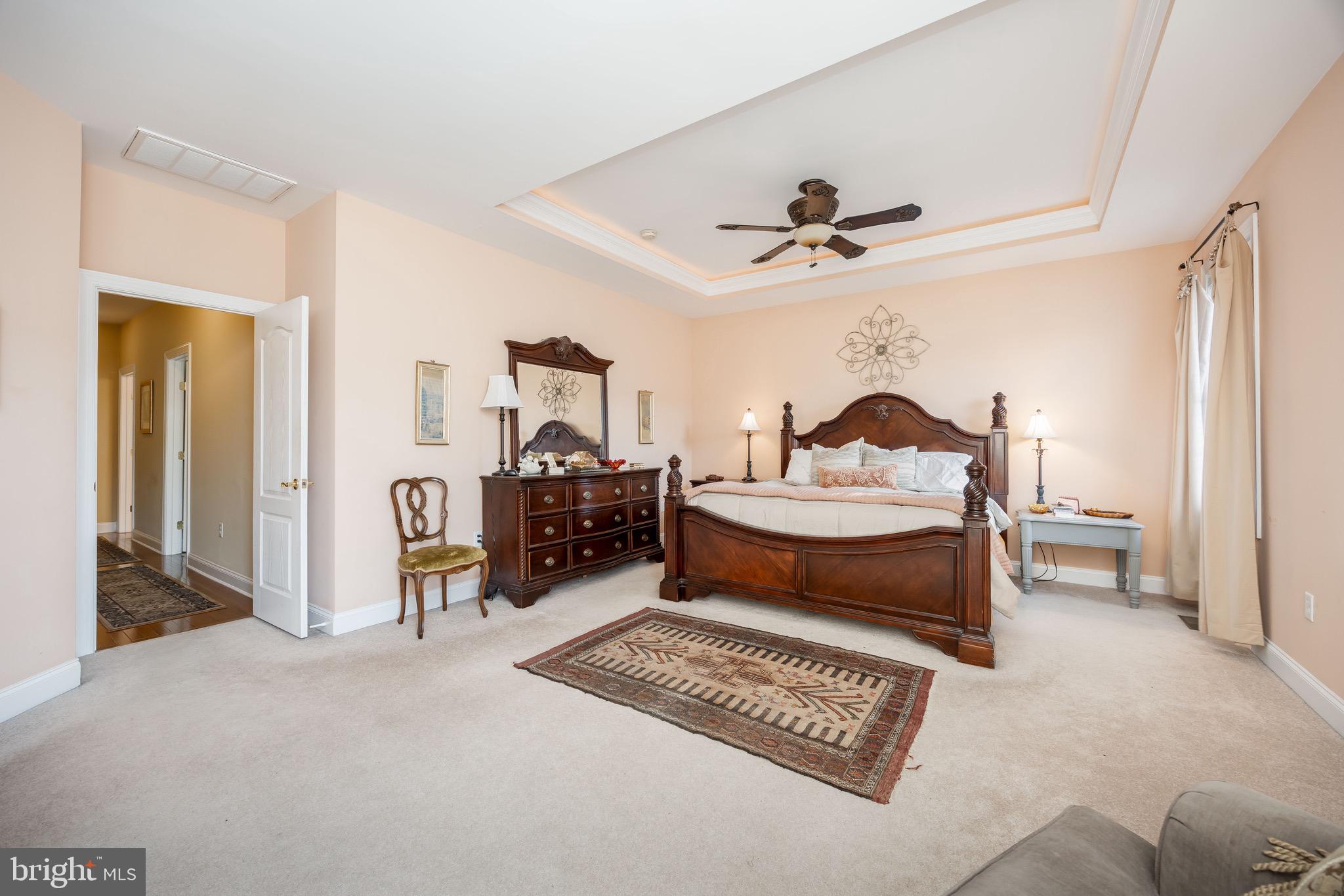 KAYWOOD - Residential