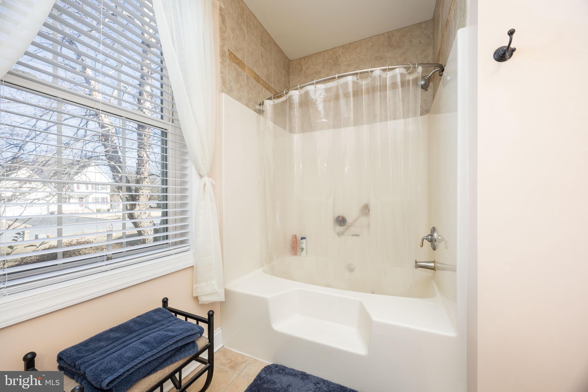 KAYWOOD - Residential