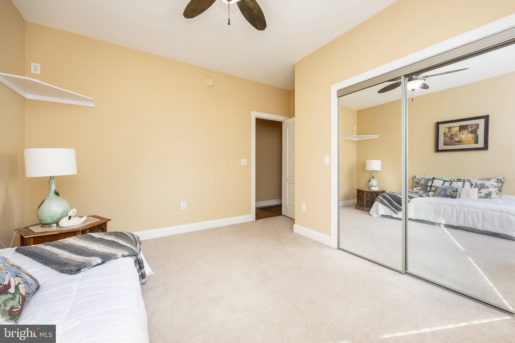 KAYWOOD - Residential