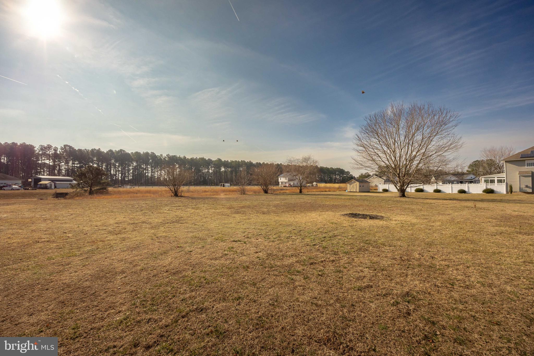 KAYWOOD - Residential