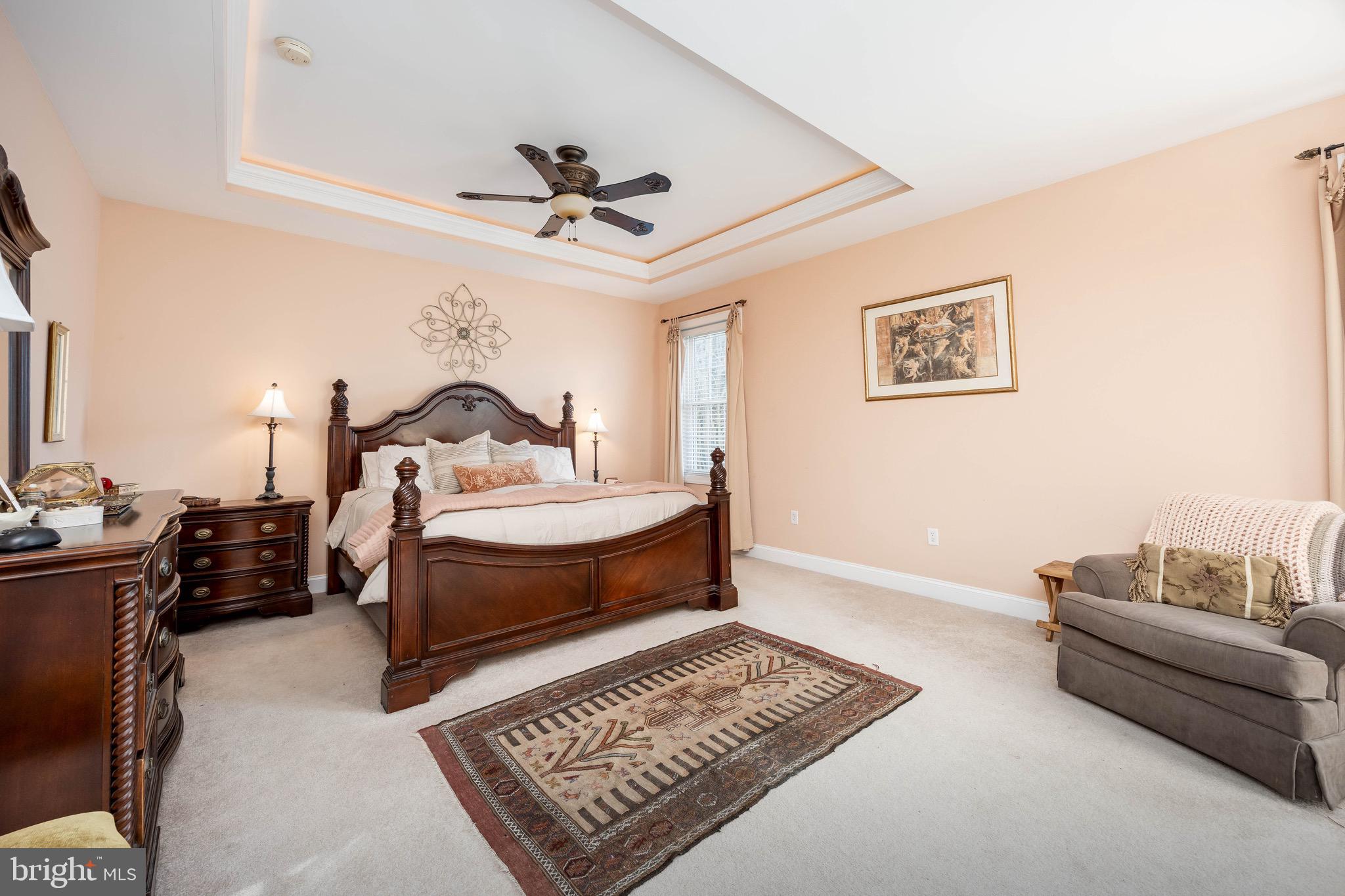 KAYWOOD - Residential