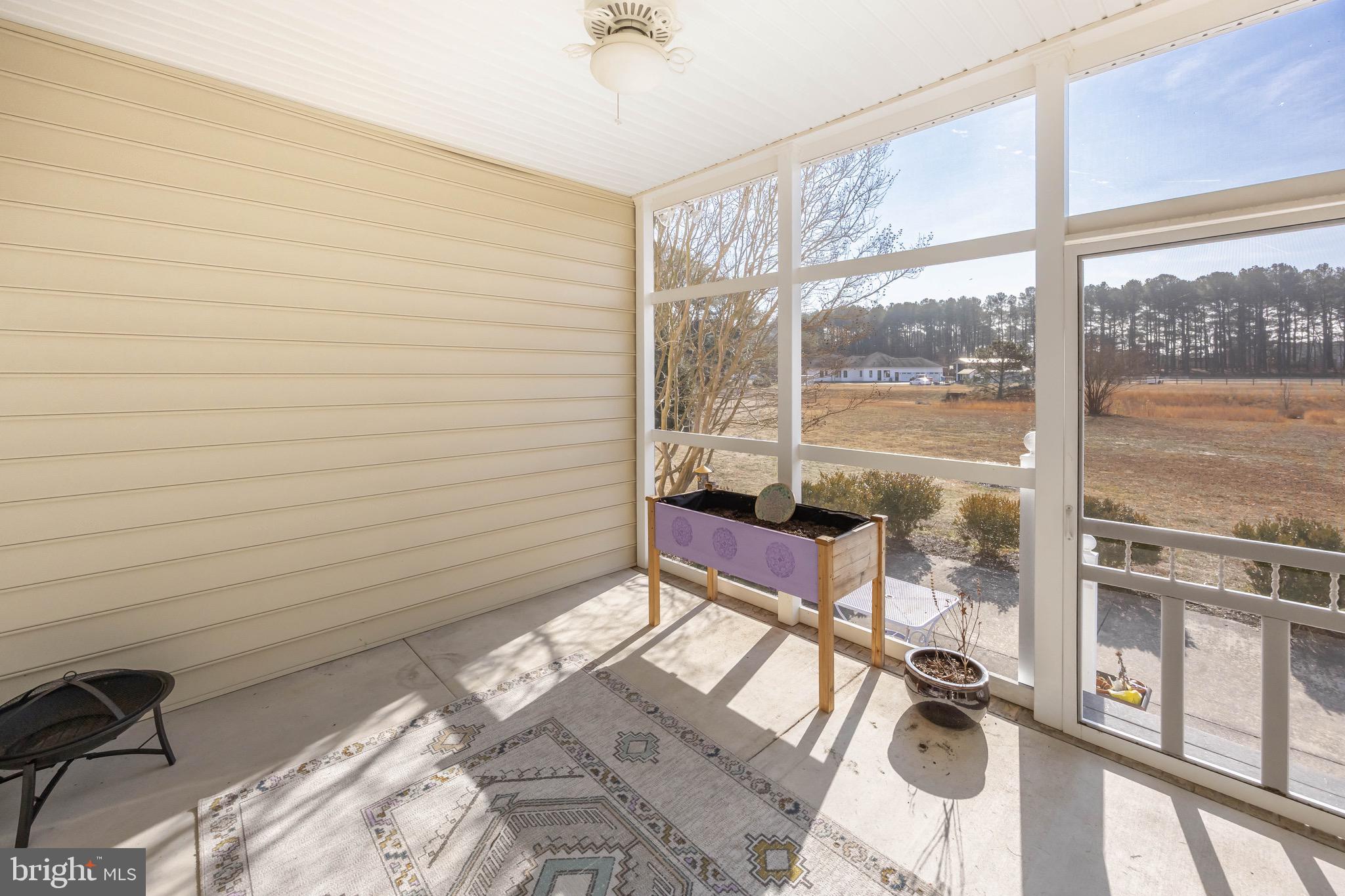 KAYWOOD - Residential