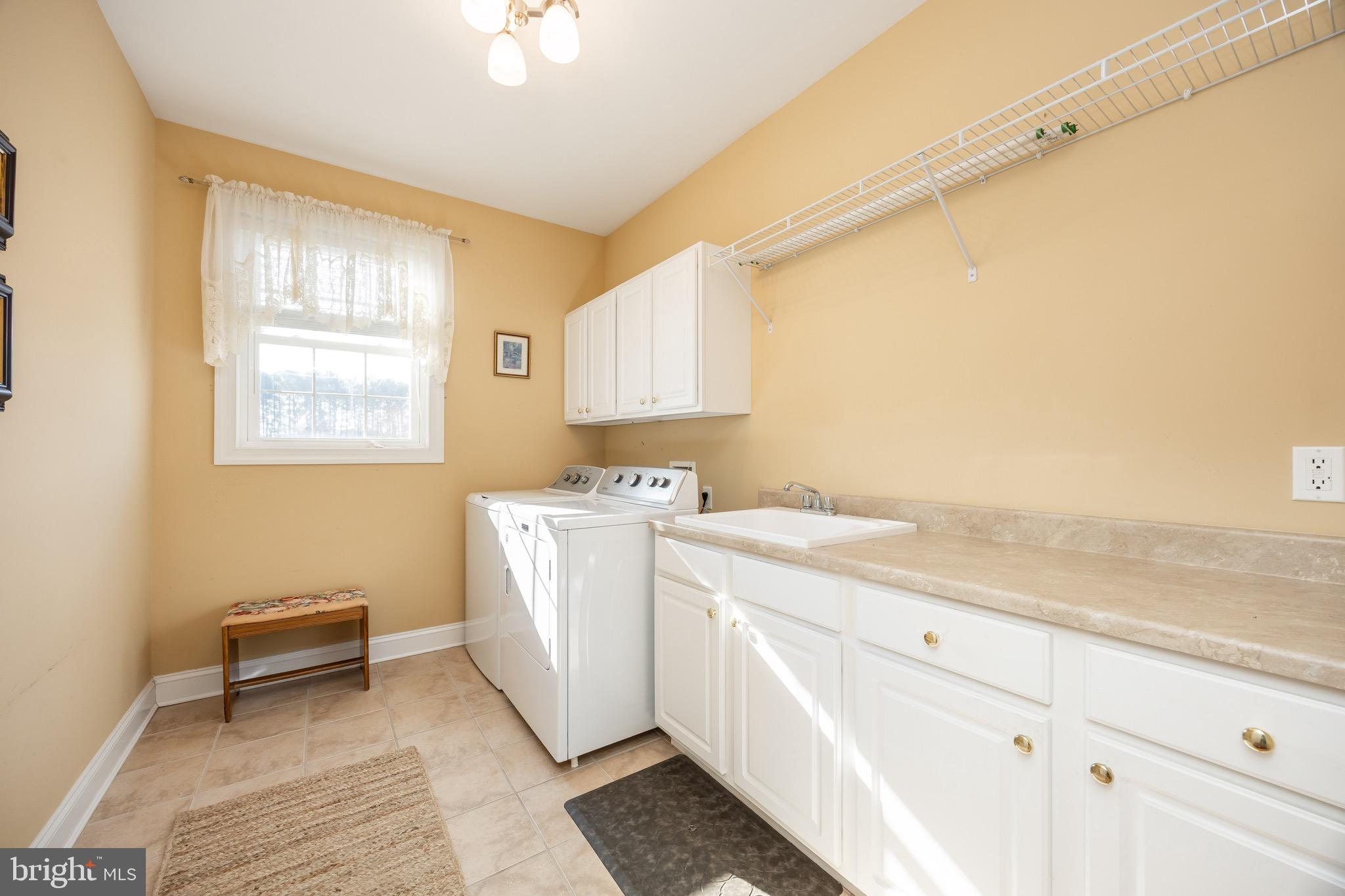 KAYWOOD - Residential