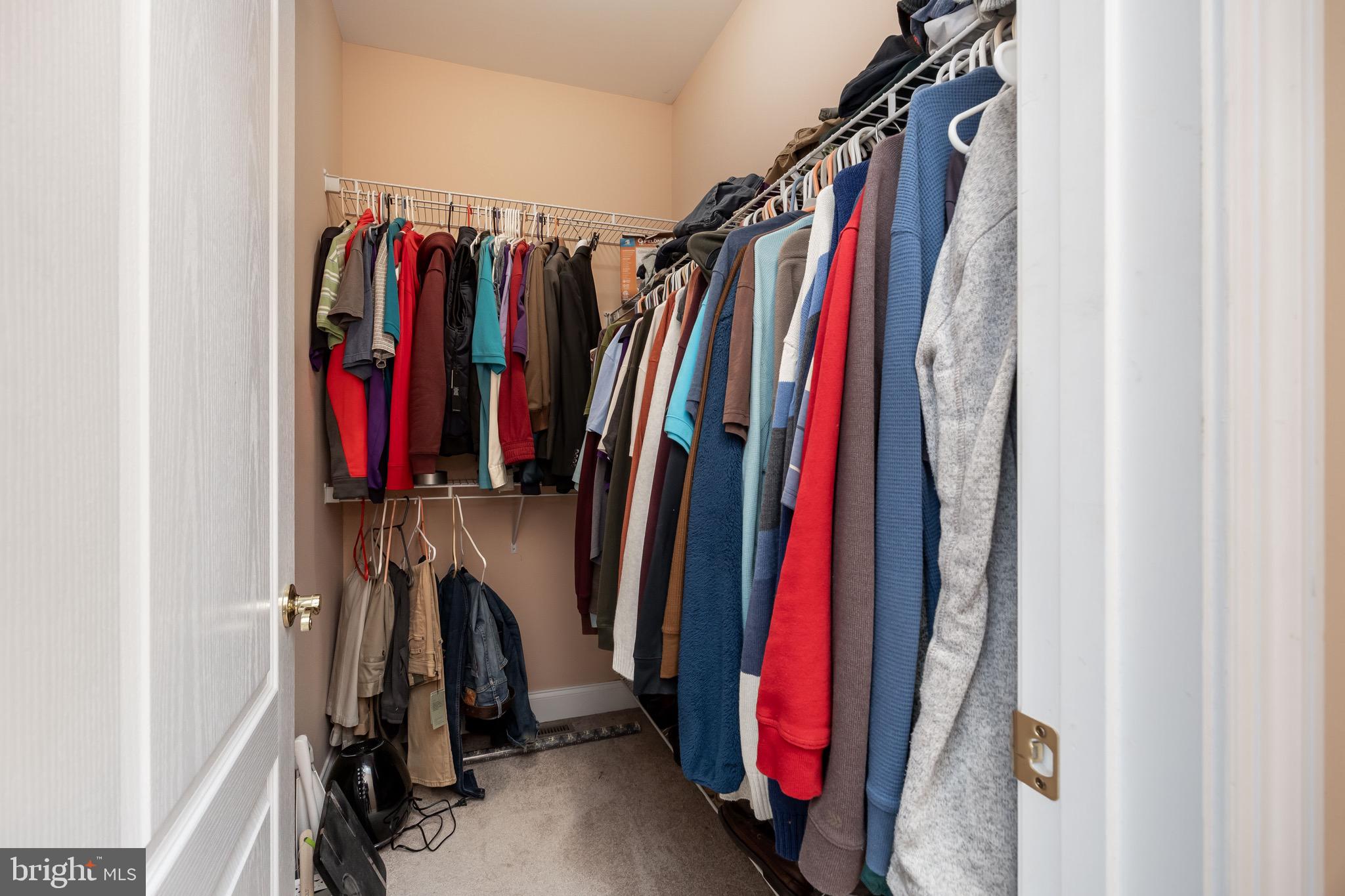 KAYWOOD - Residential