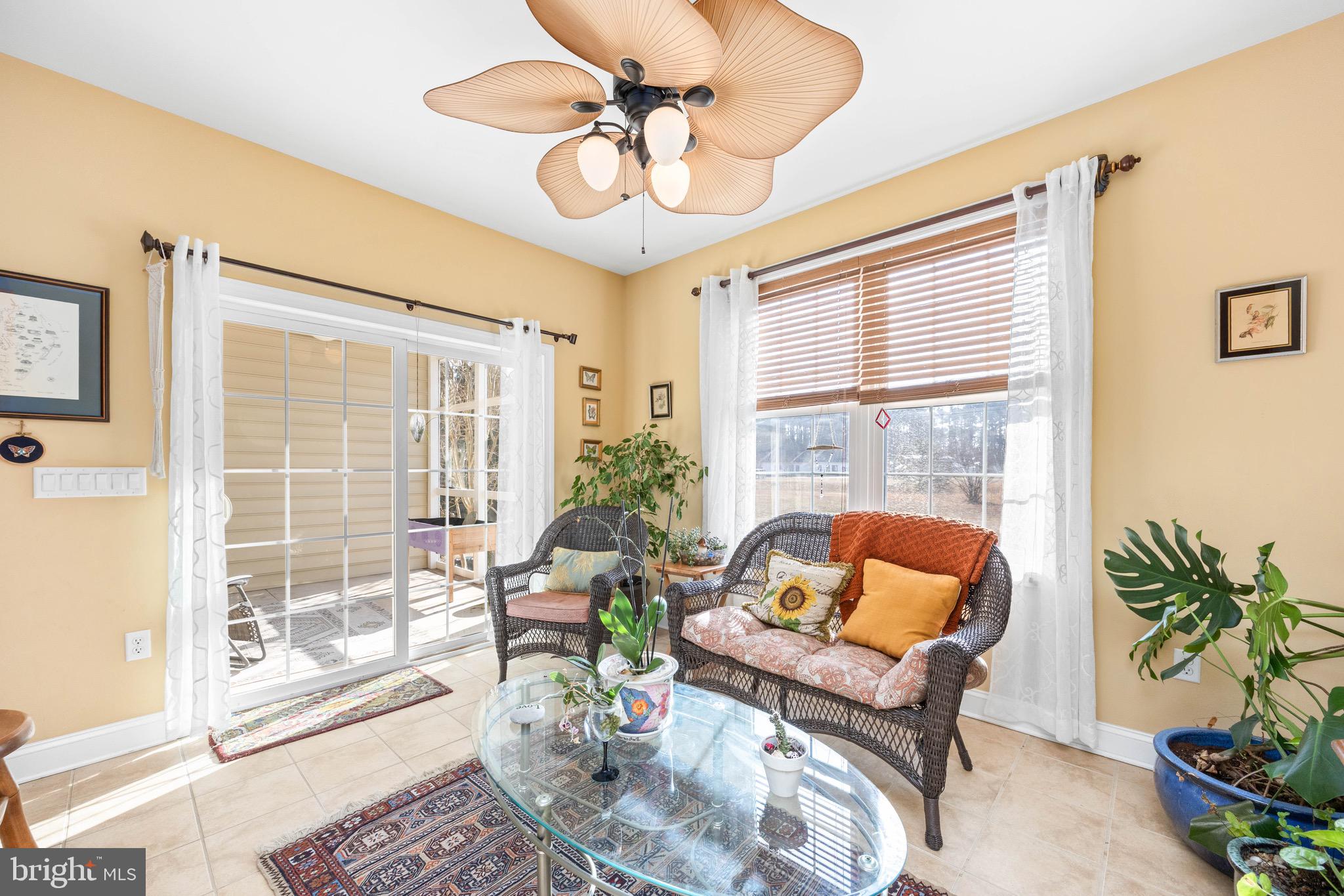 KAYWOOD - Residential