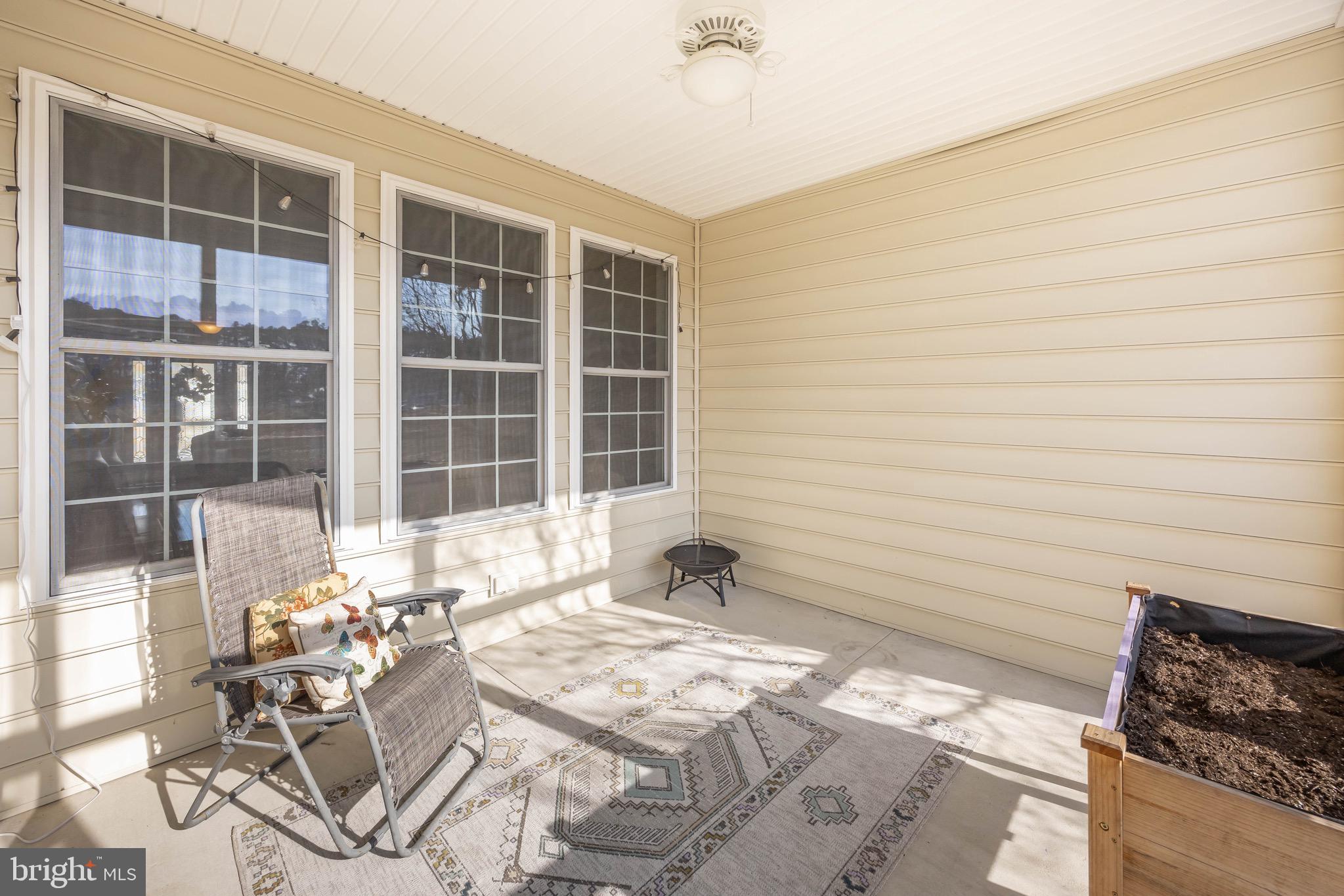 KAYWOOD - Residential