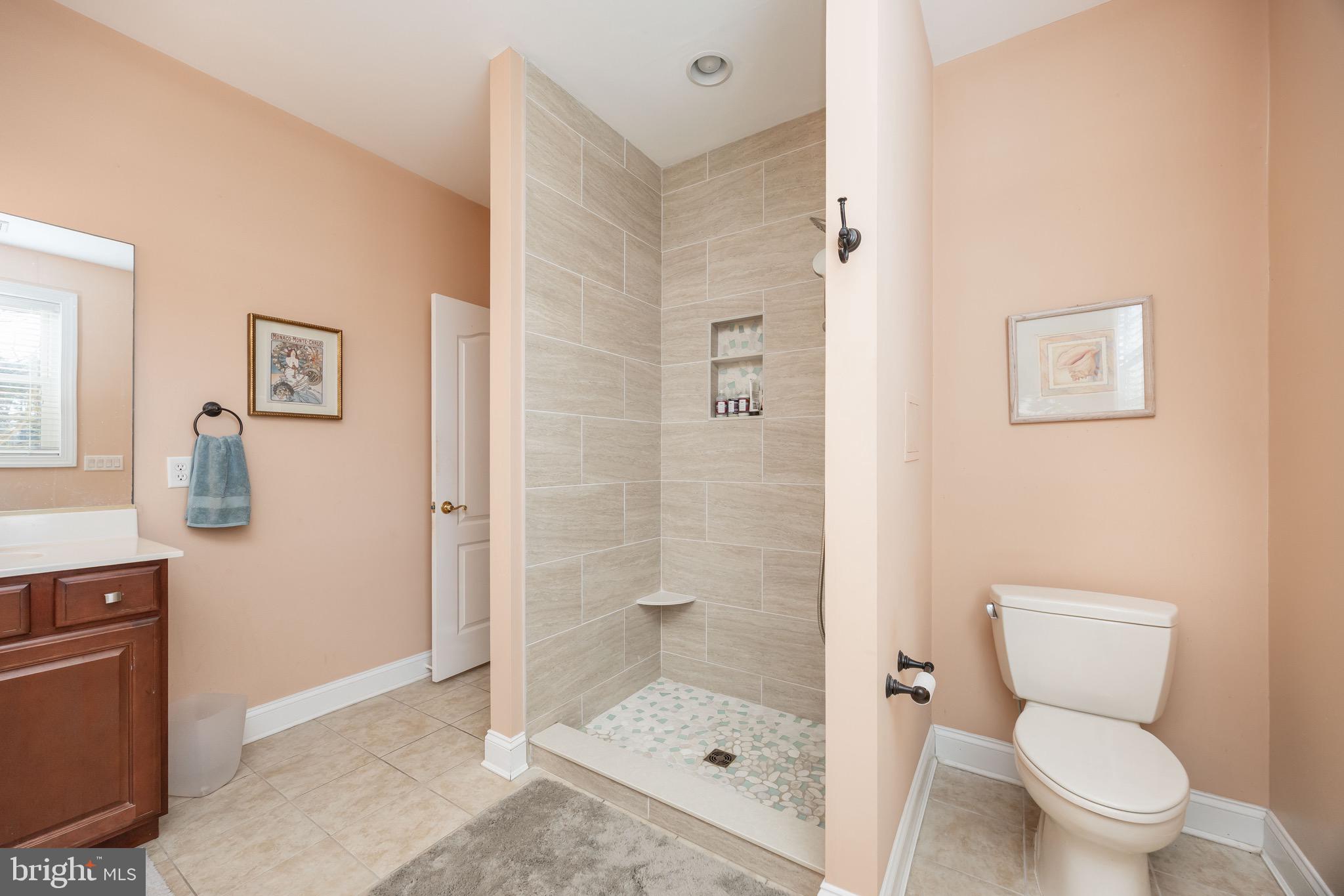 KAYWOOD - Residential