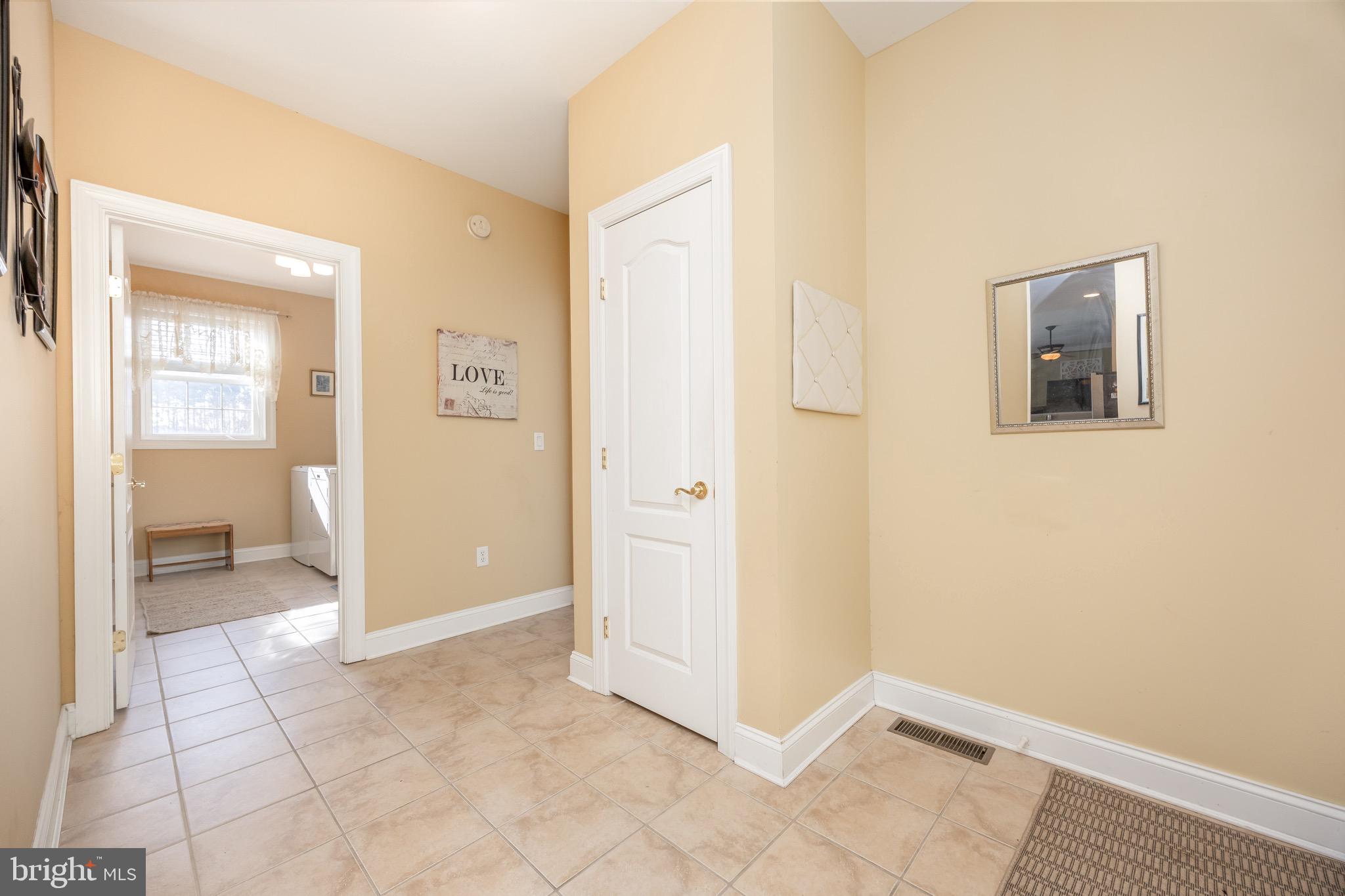 KAYWOOD - Residential