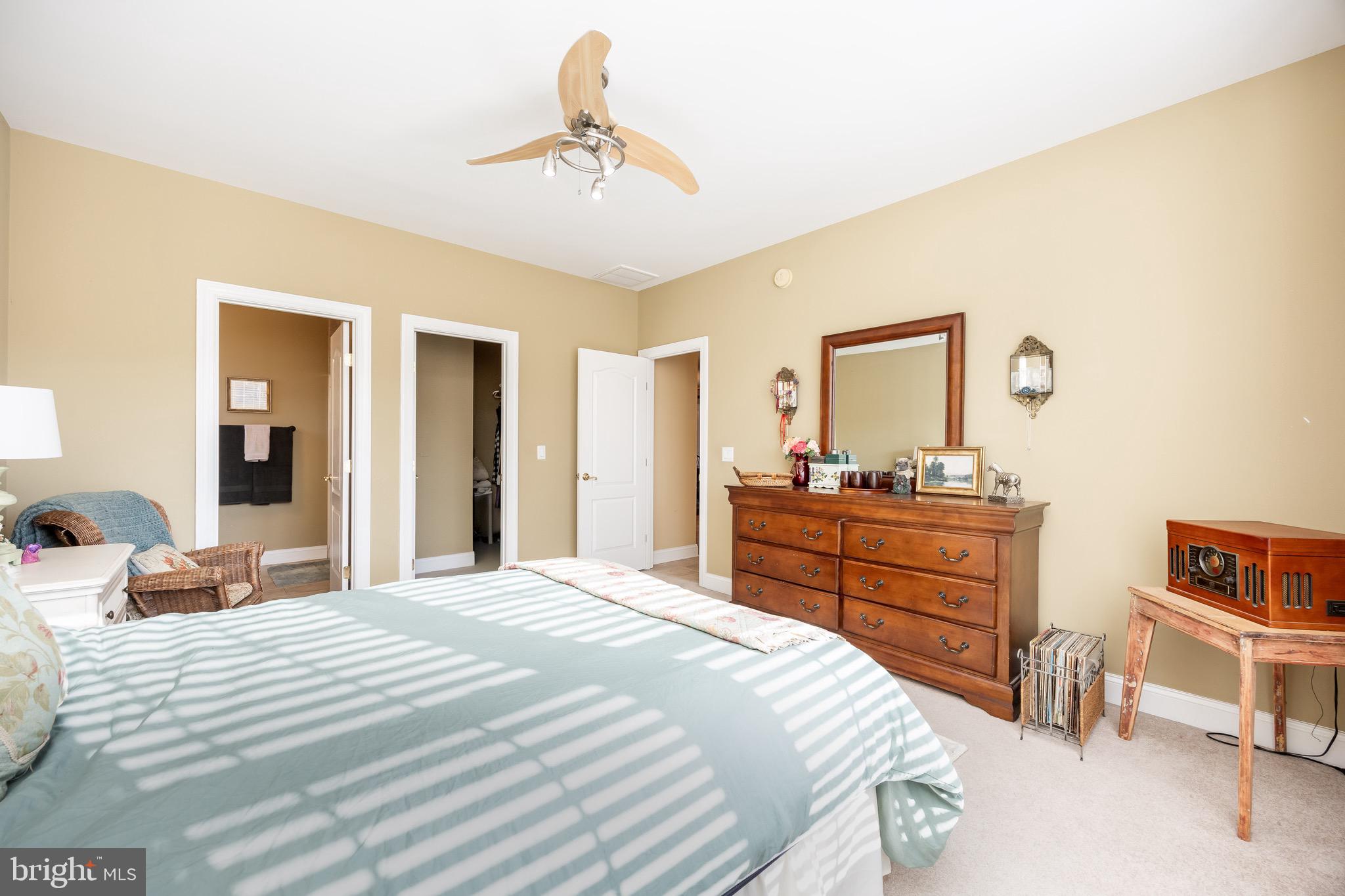 KAYWOOD - Residential