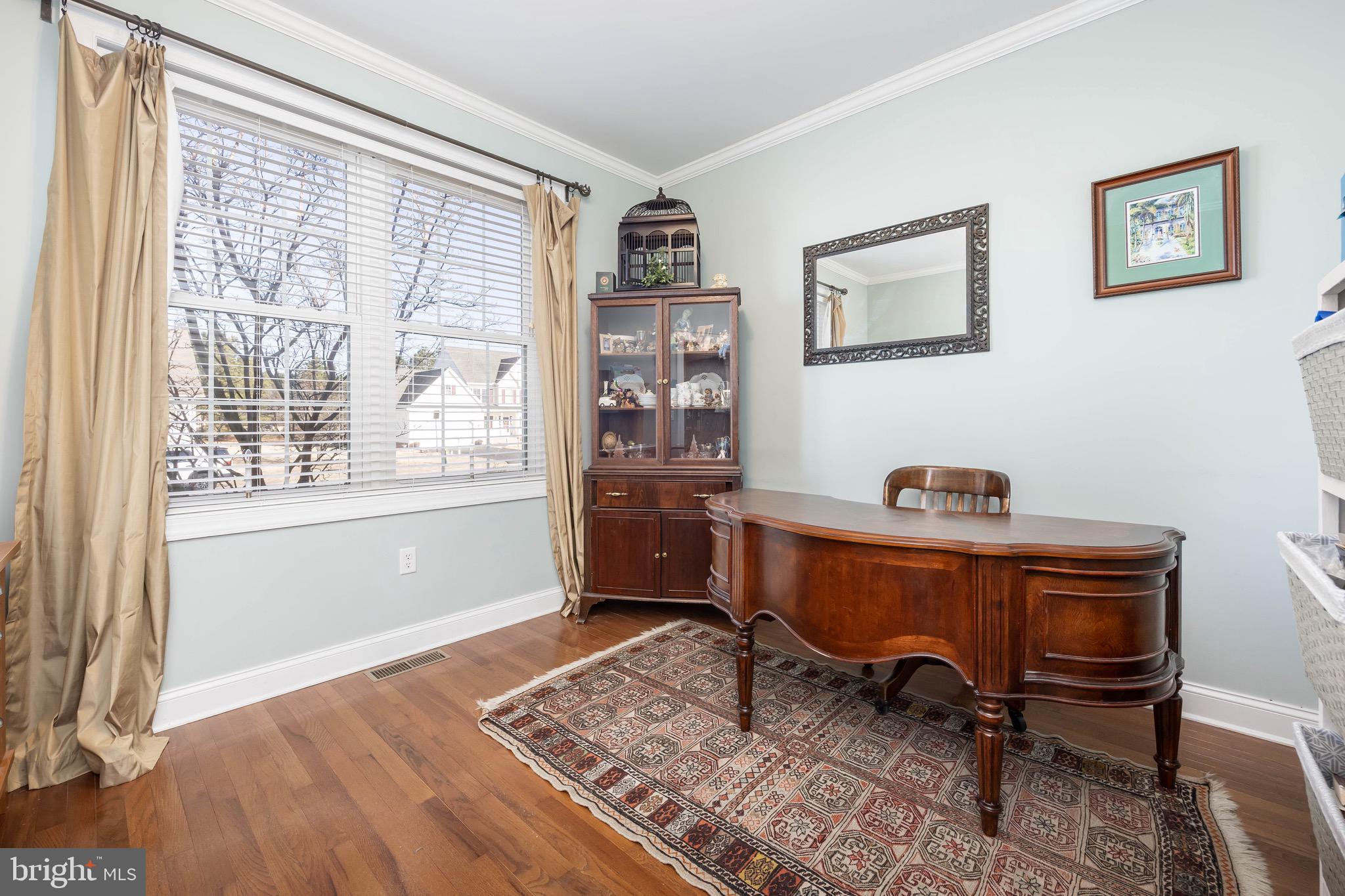 KAYWOOD - Residential