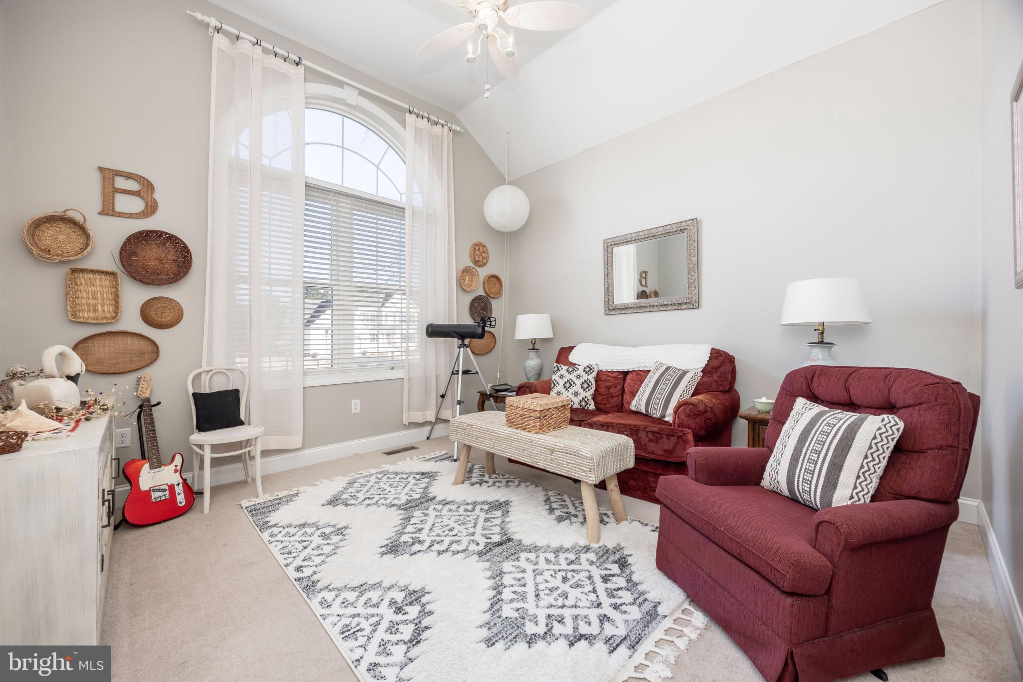 KAYWOOD - Residential