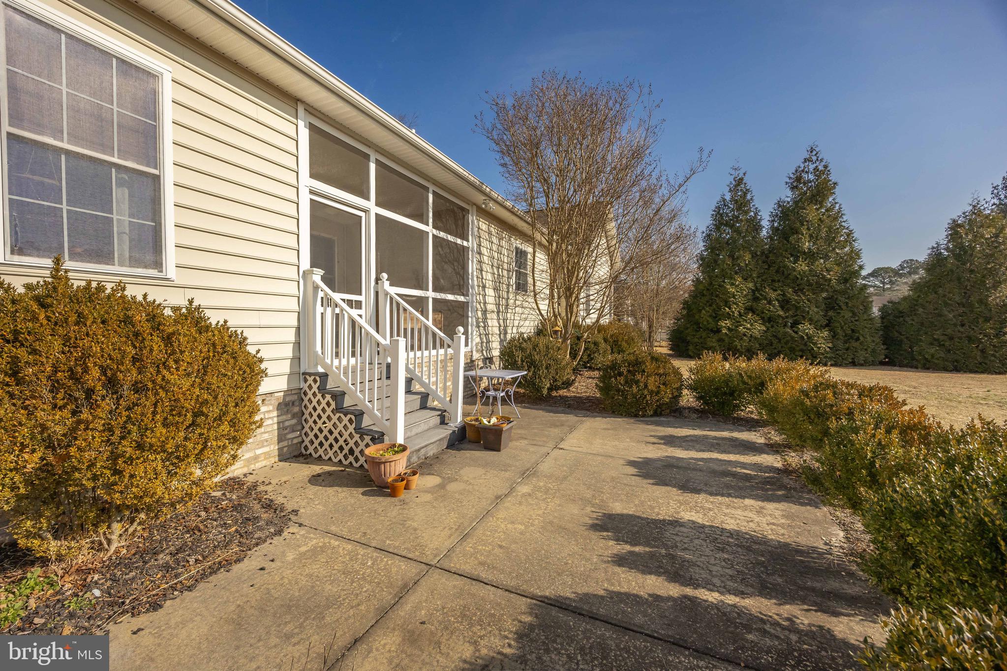 KAYWOOD - Residential