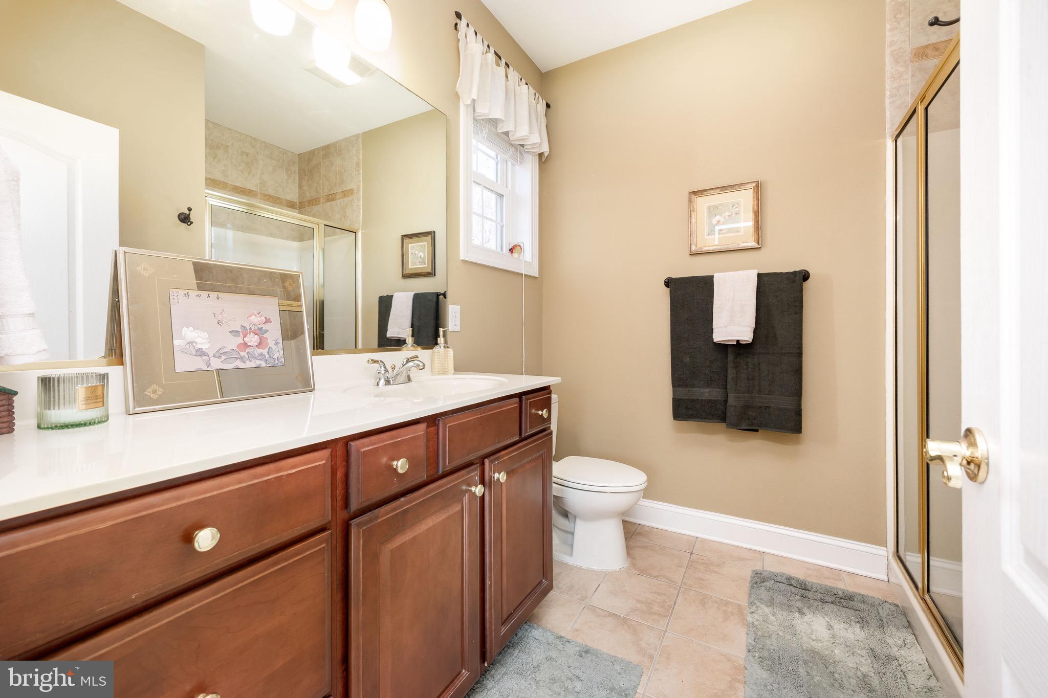 KAYWOOD - Residential