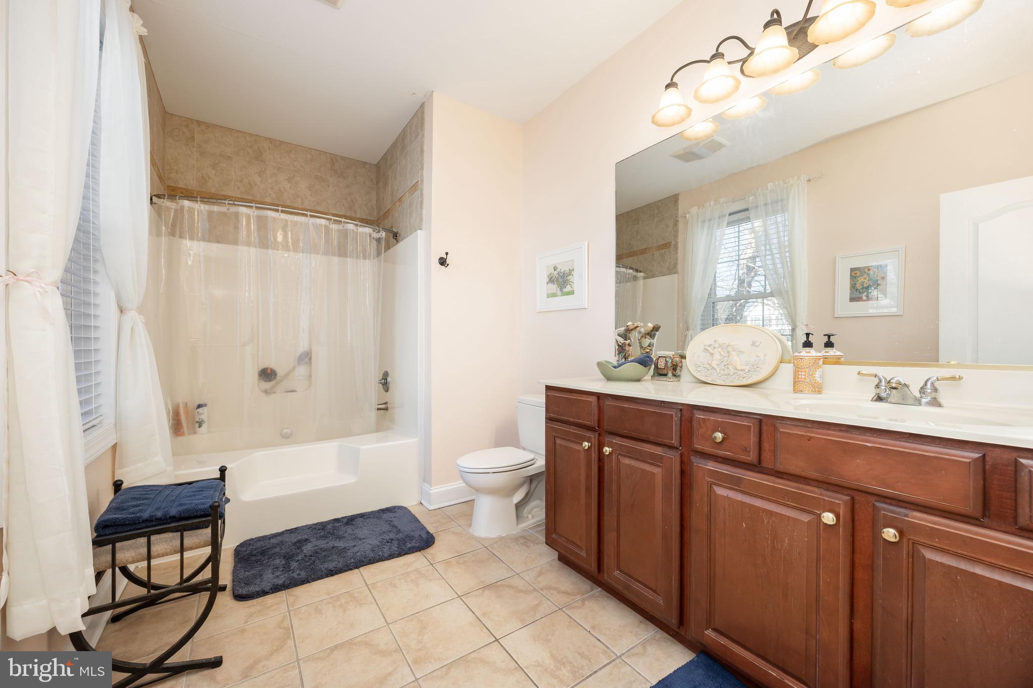 KAYWOOD - Residential