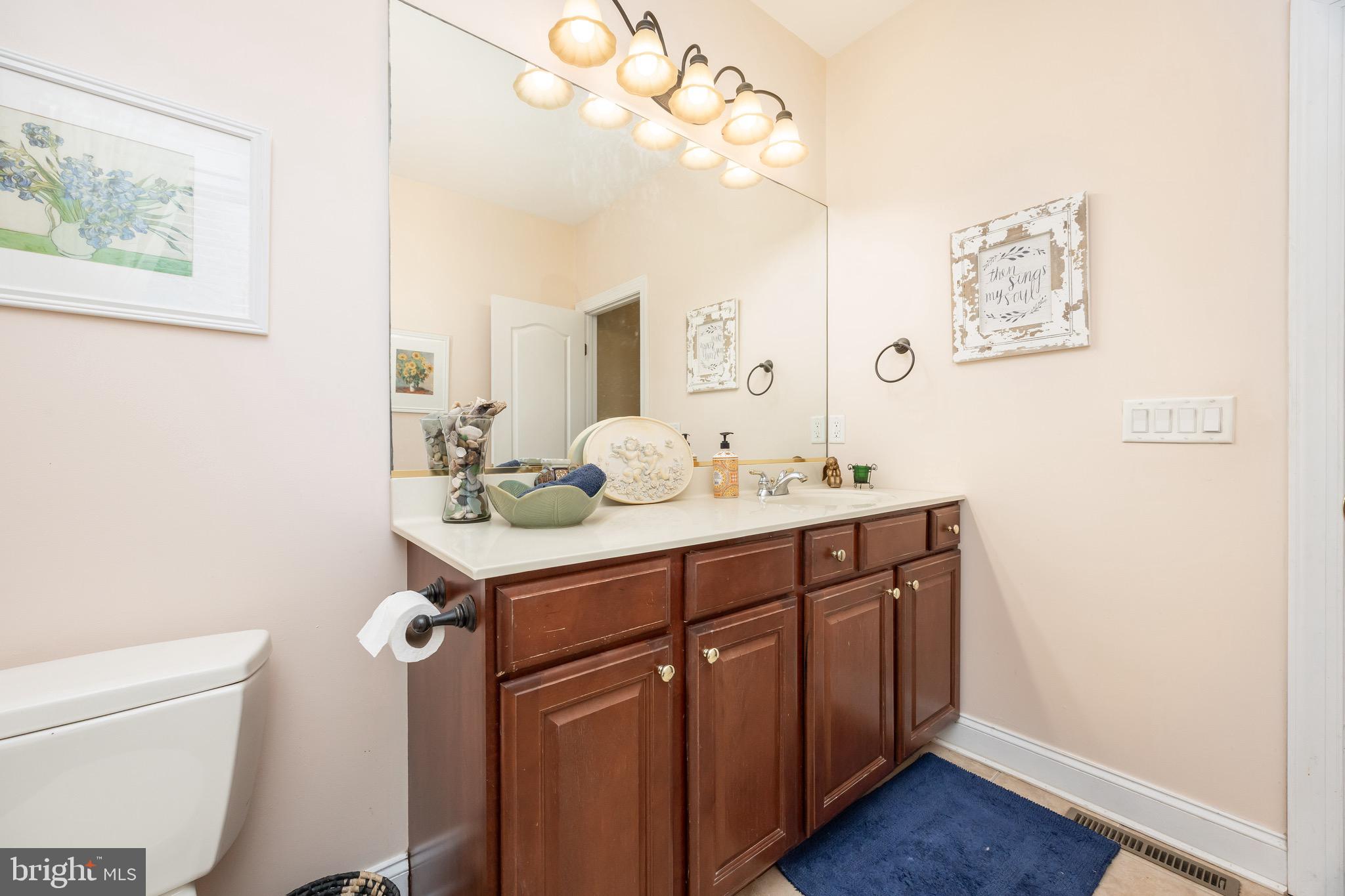 KAYWOOD - Residential