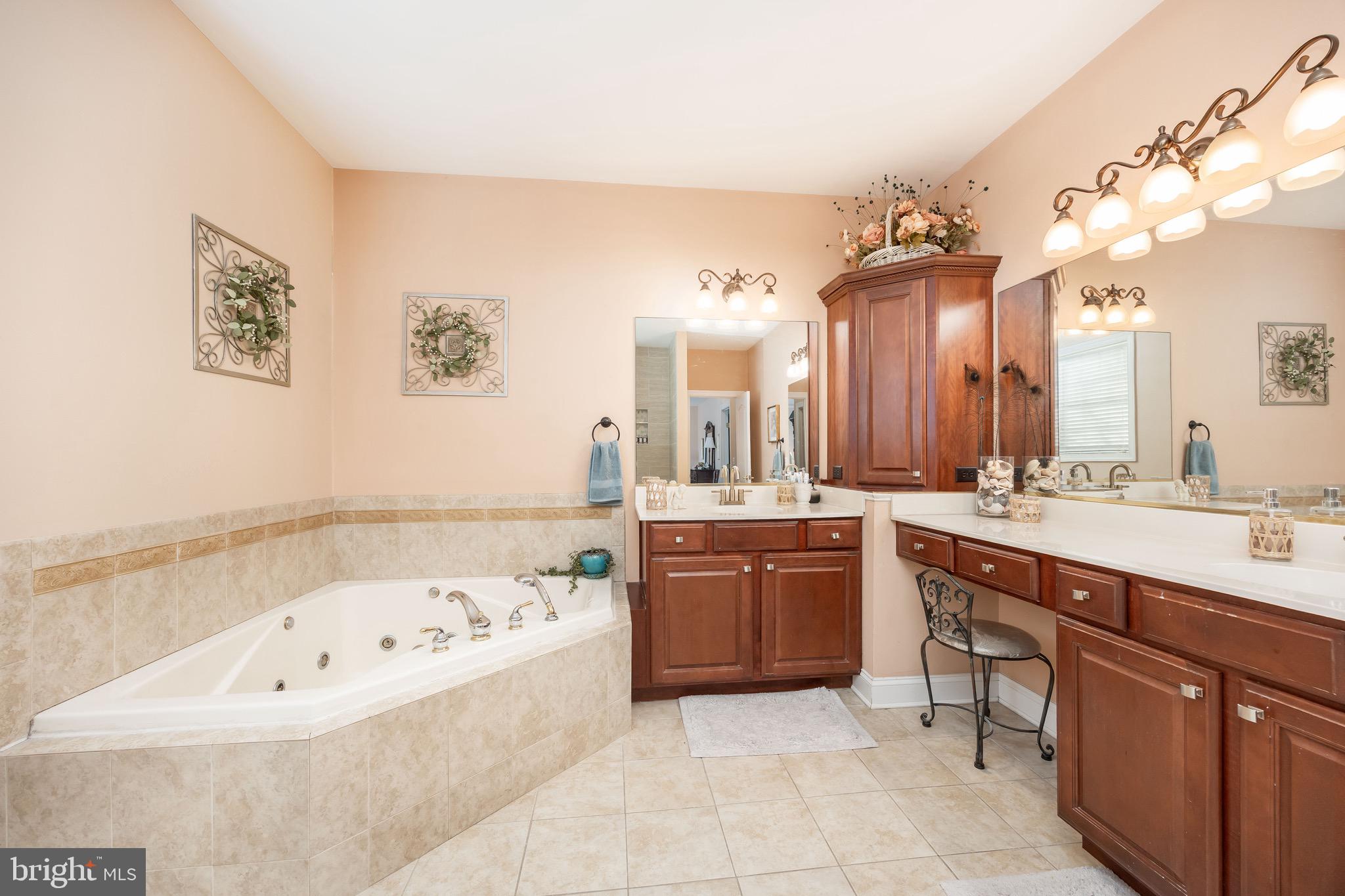 KAYWOOD - Residential