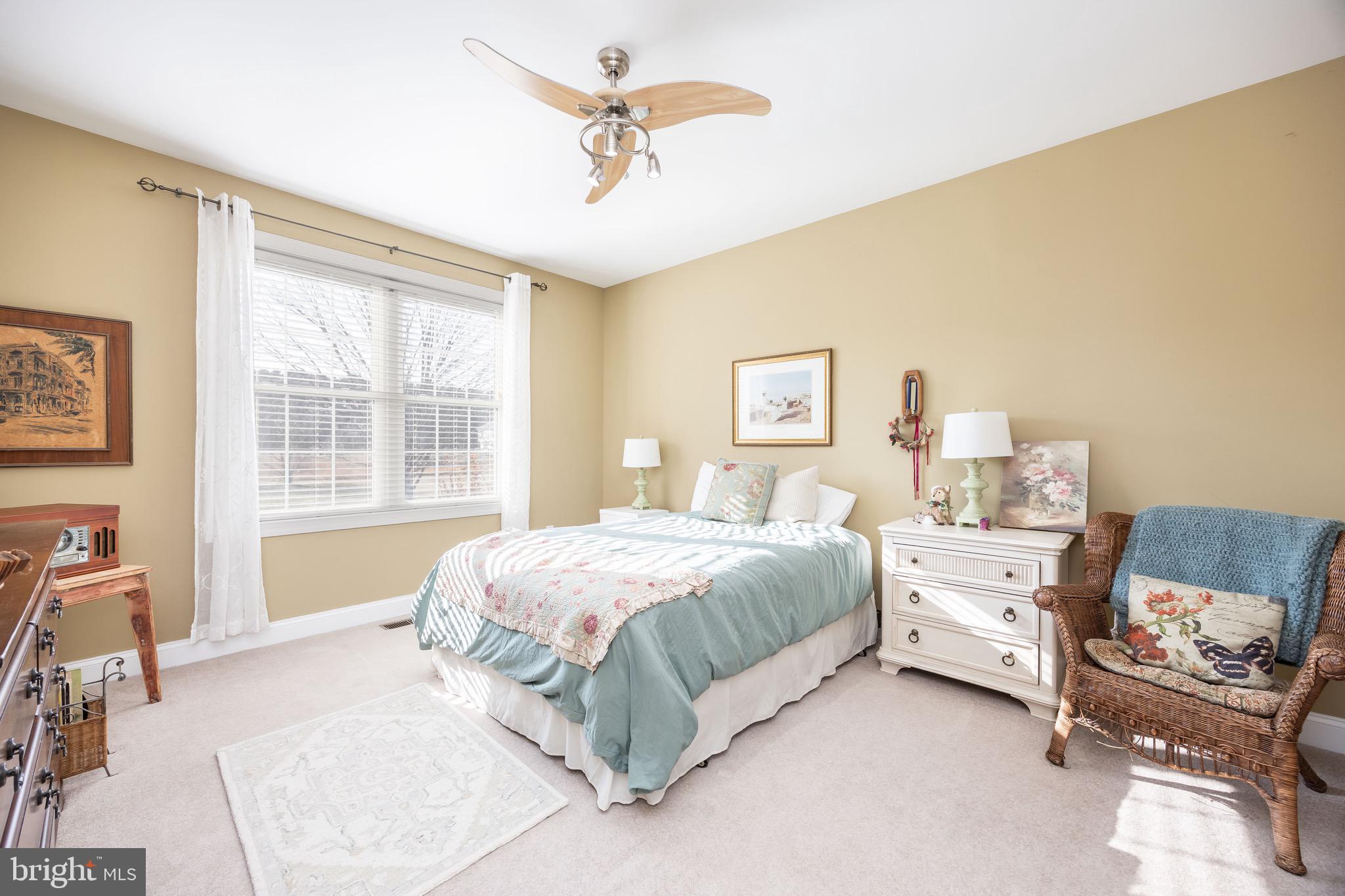 KAYWOOD - Residential