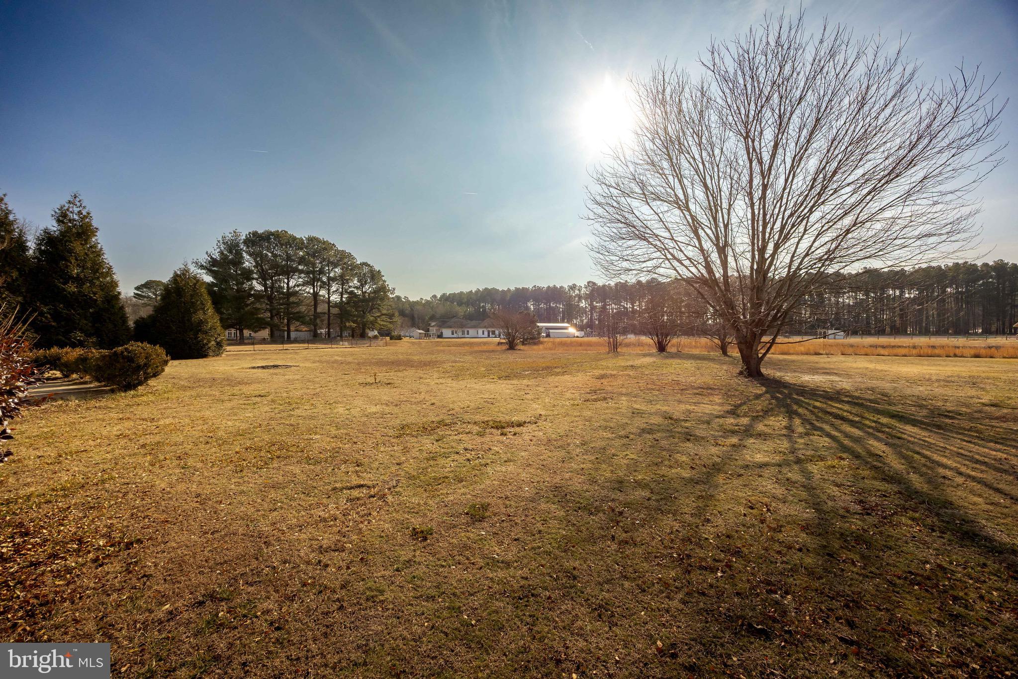 KAYWOOD - Residential