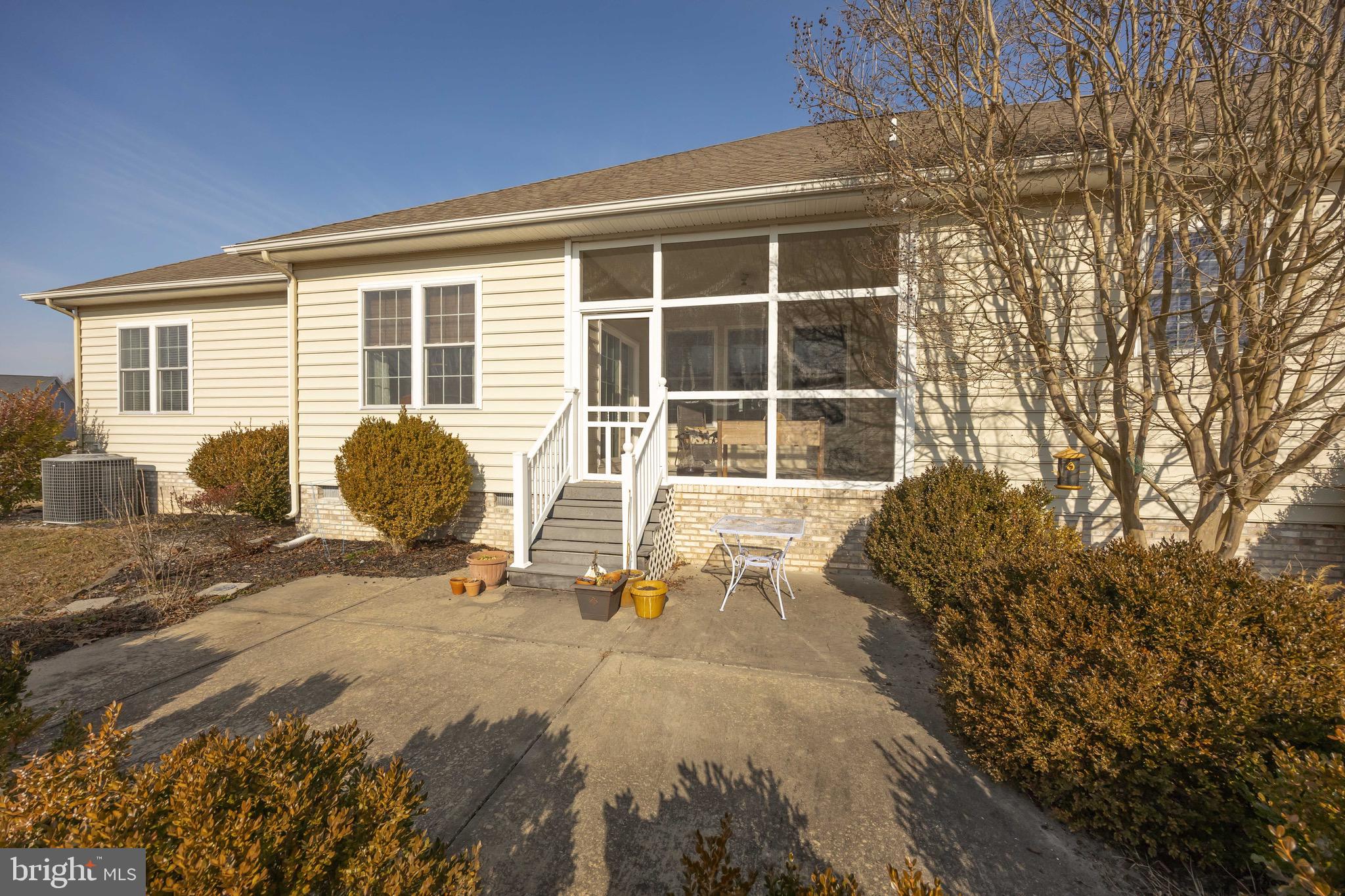 KAYWOOD - Residential