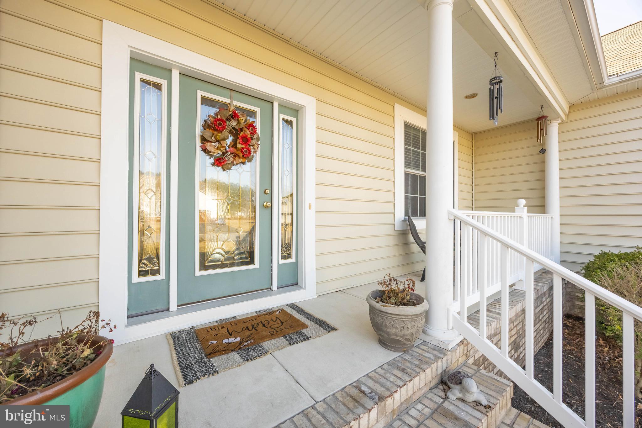 KAYWOOD - Residential