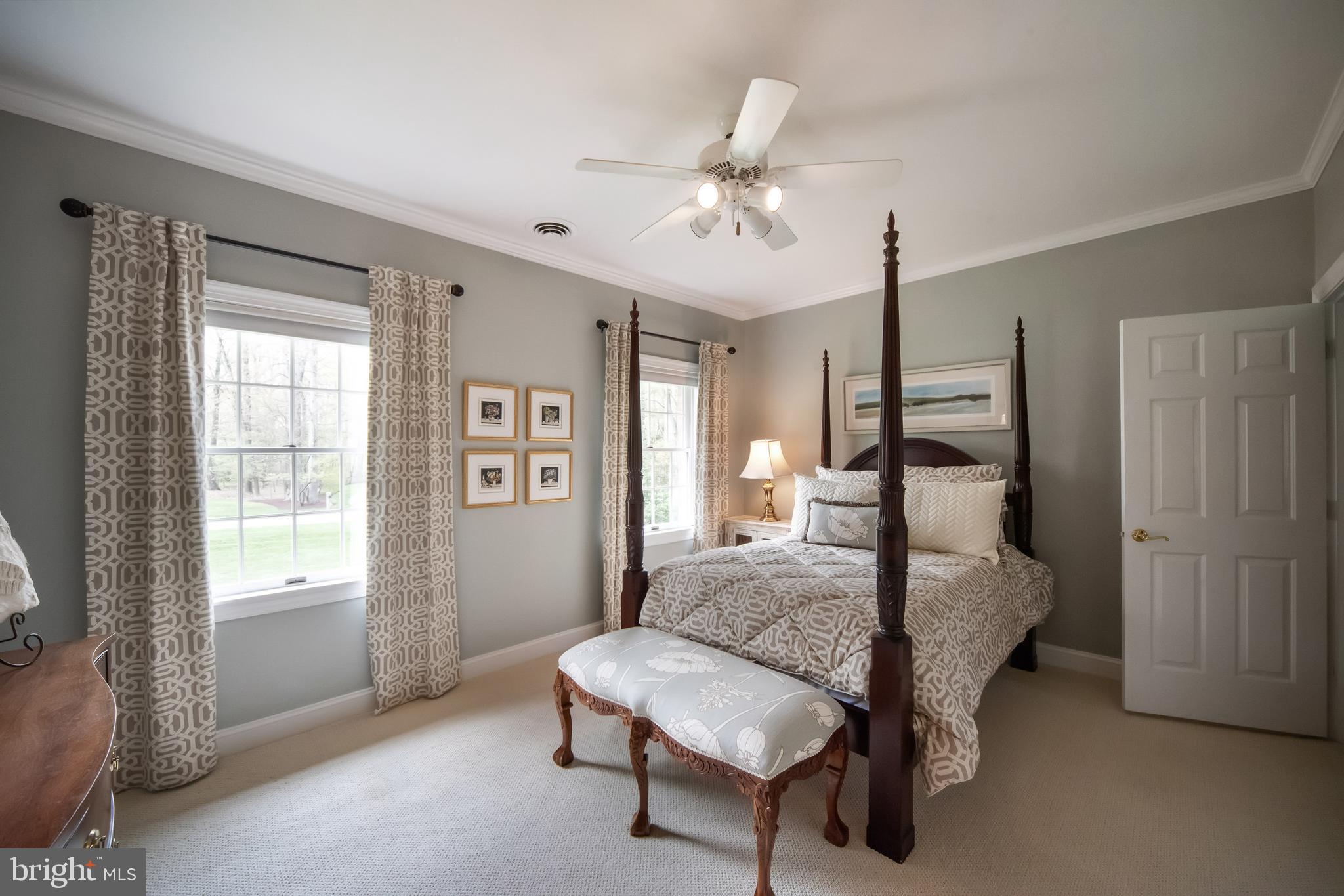 LAURELFORD - Residential