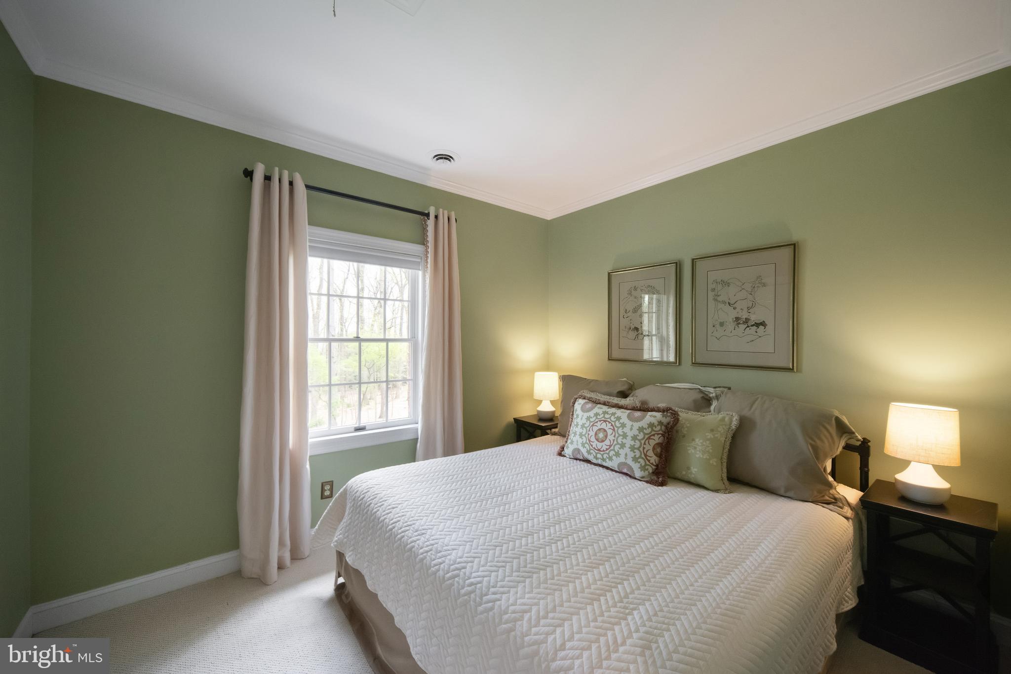 LAURELFORD - Residential