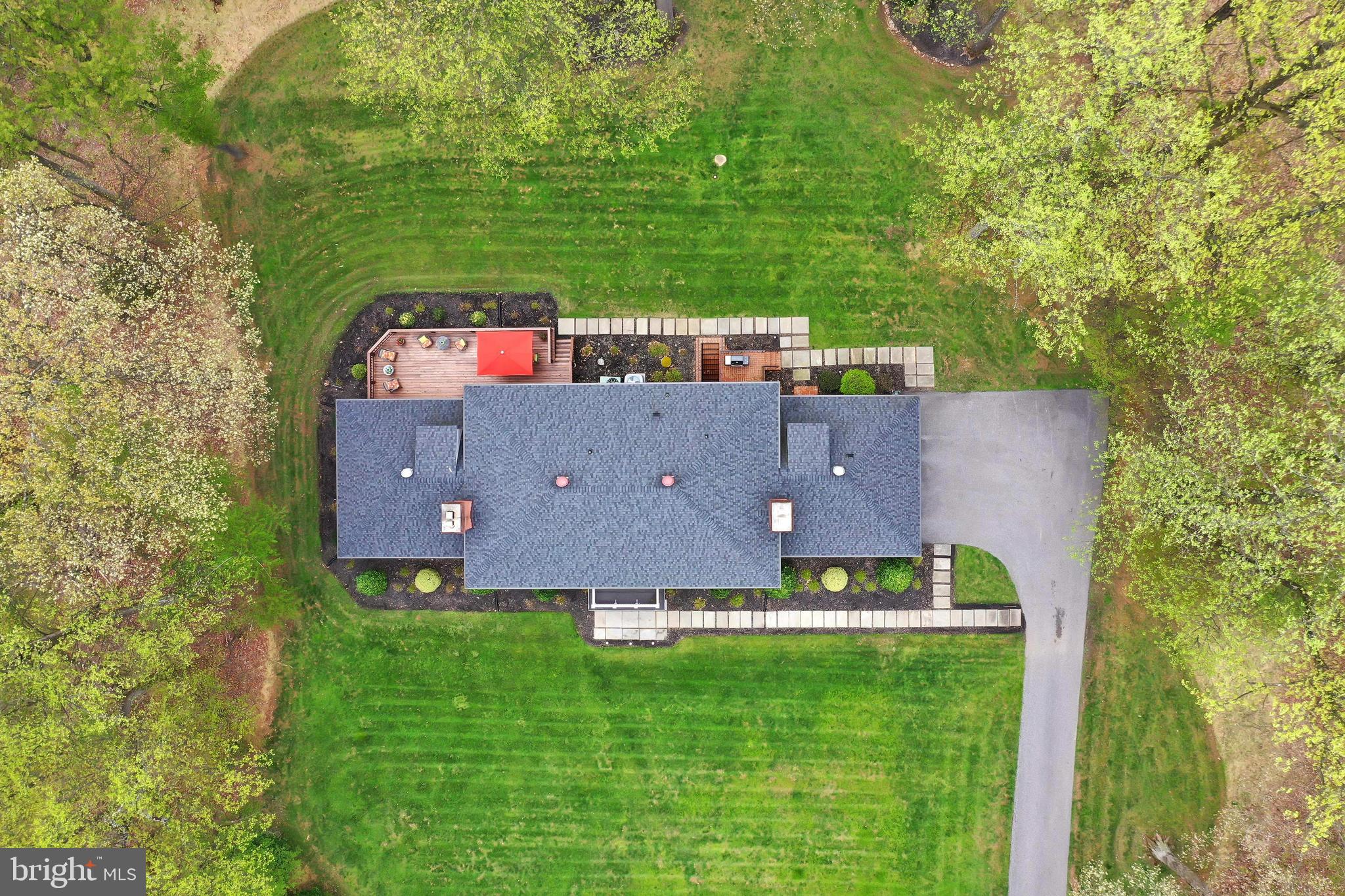 LAURELFORD - Residential