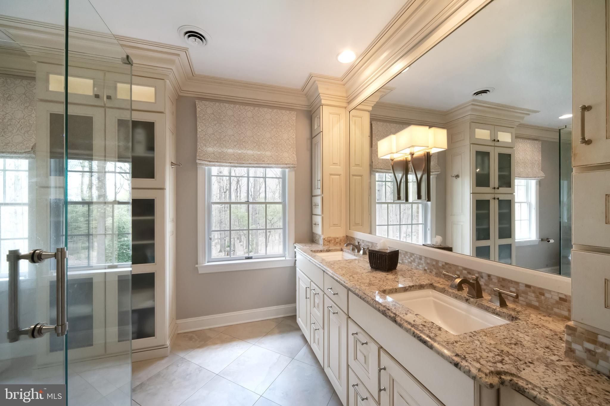 LAURELFORD - Residential