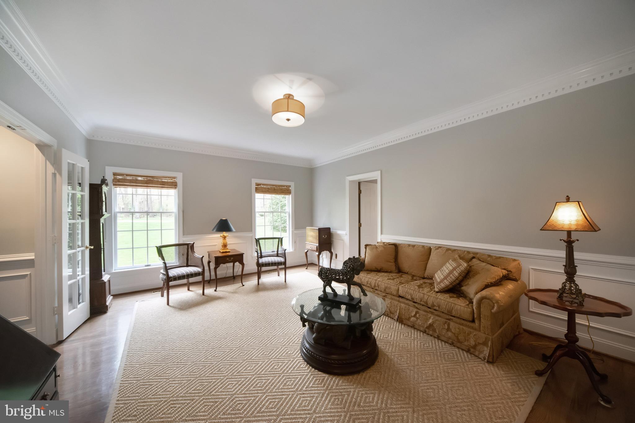 LAURELFORD - Residential