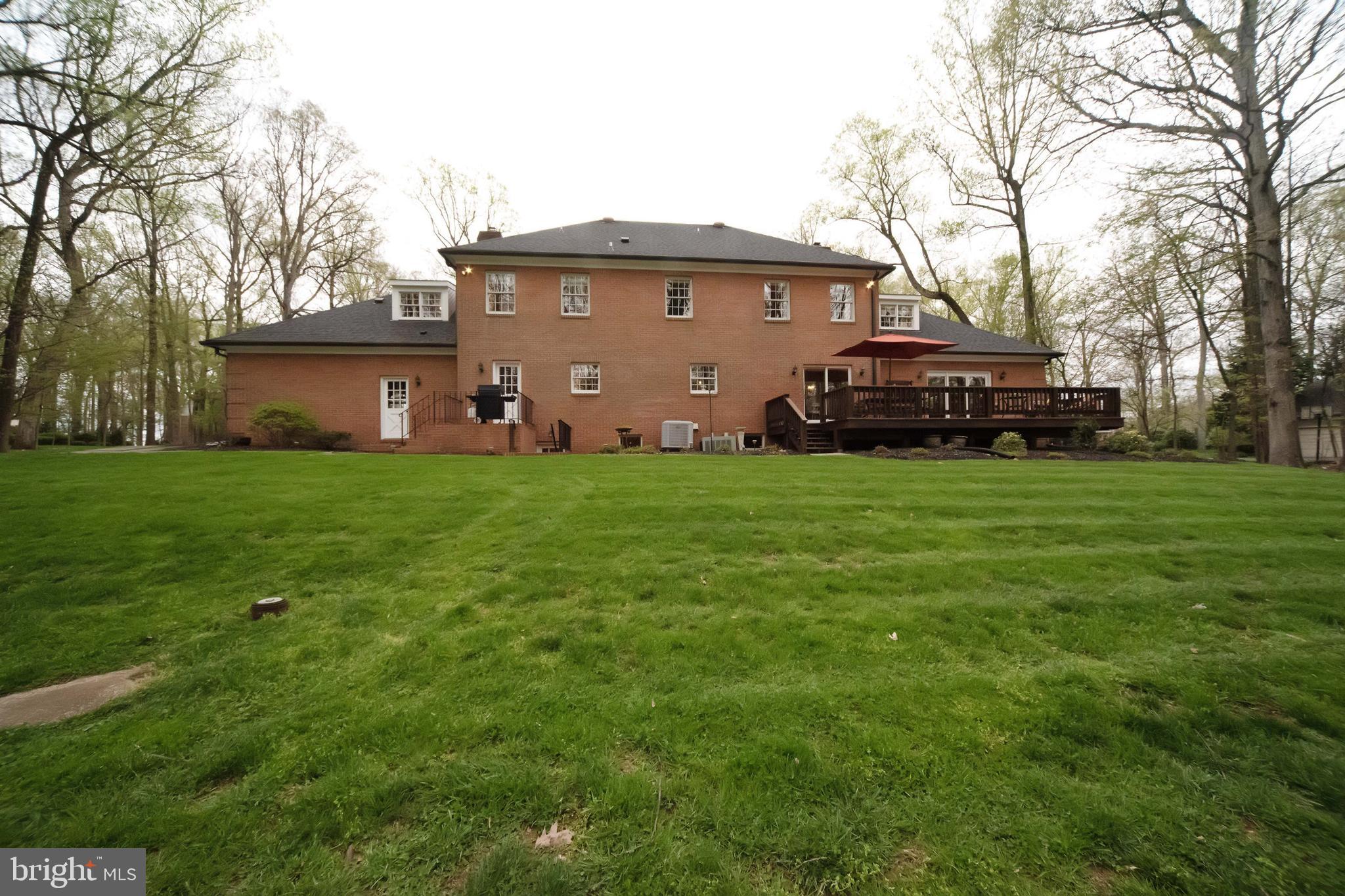 LAURELFORD - Residential