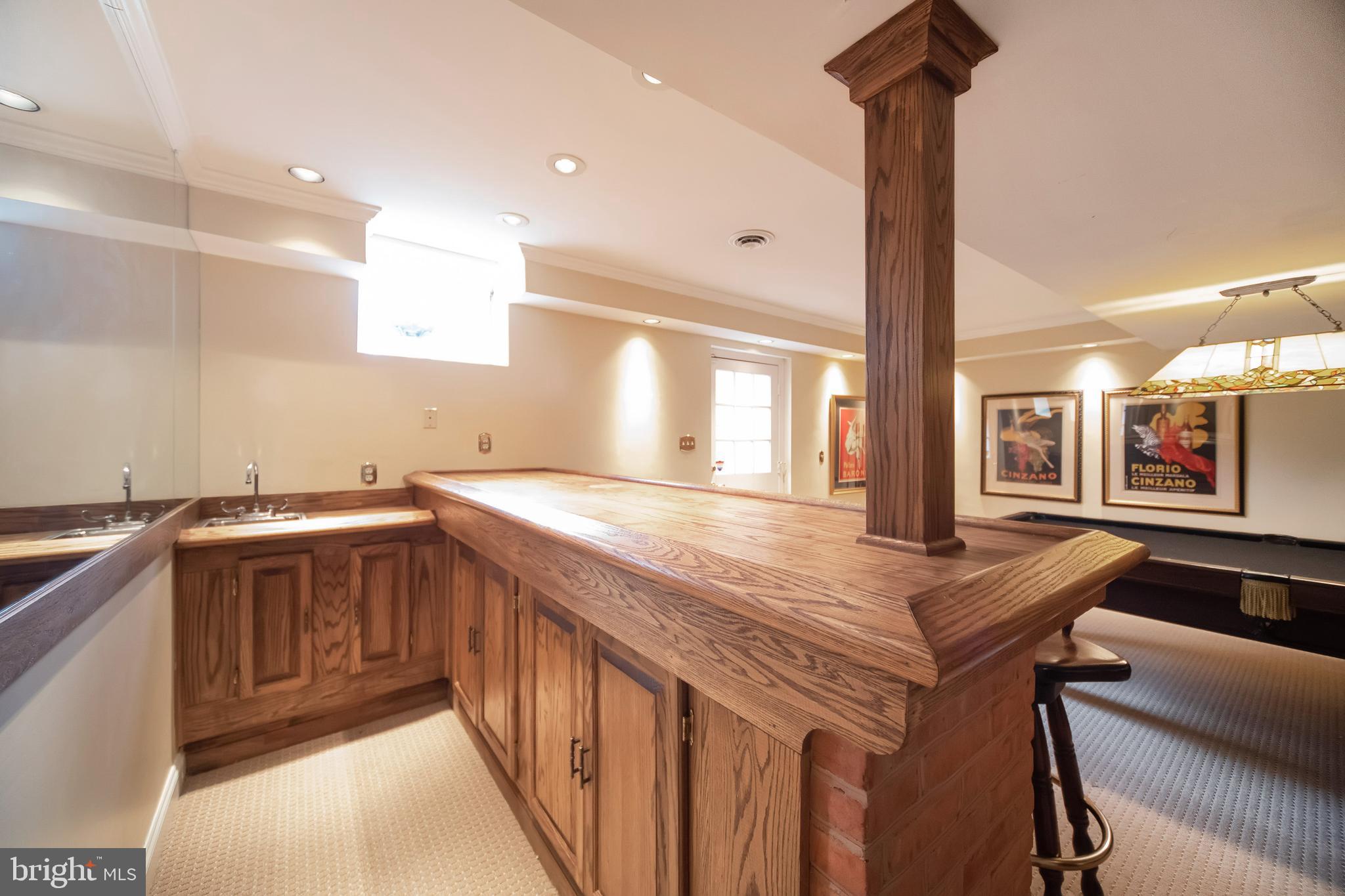 LAURELFORD - Residential