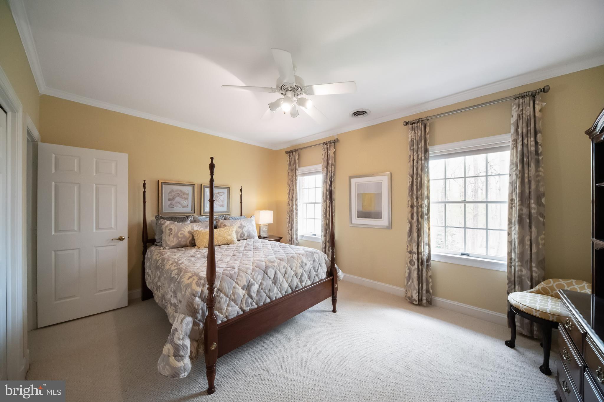 LAURELFORD - Residential