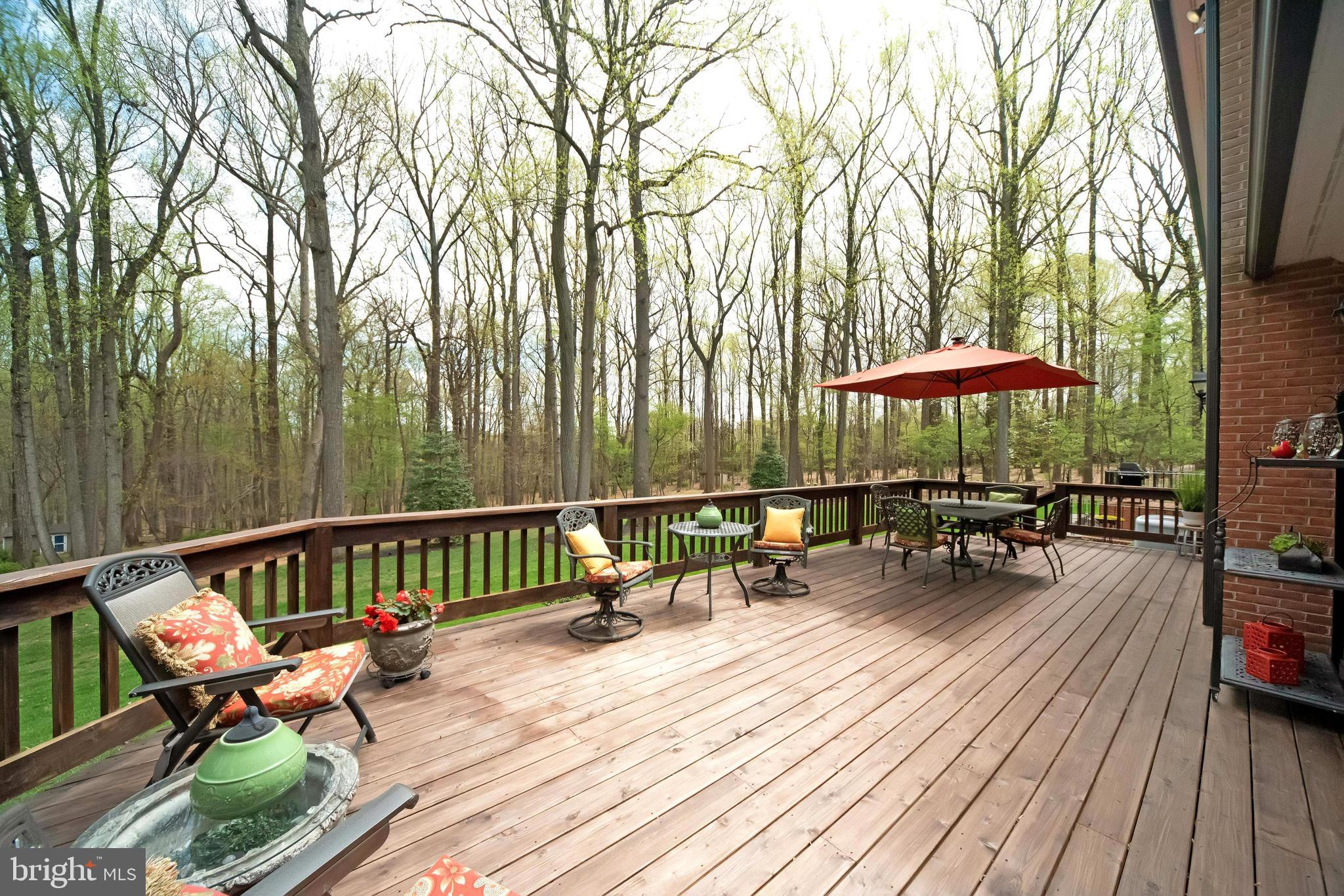 LAURELFORD - Residential