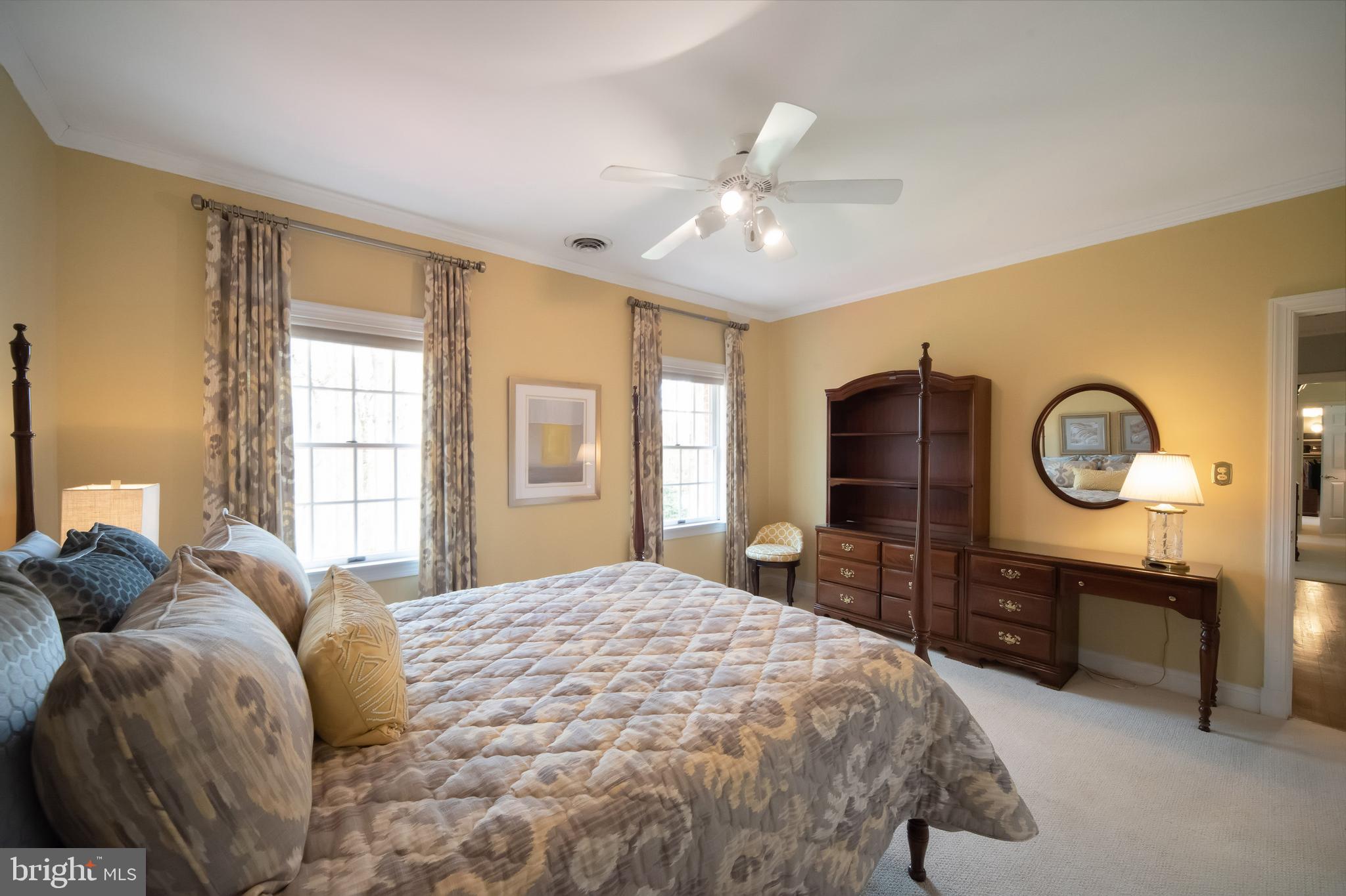 LAURELFORD - Residential