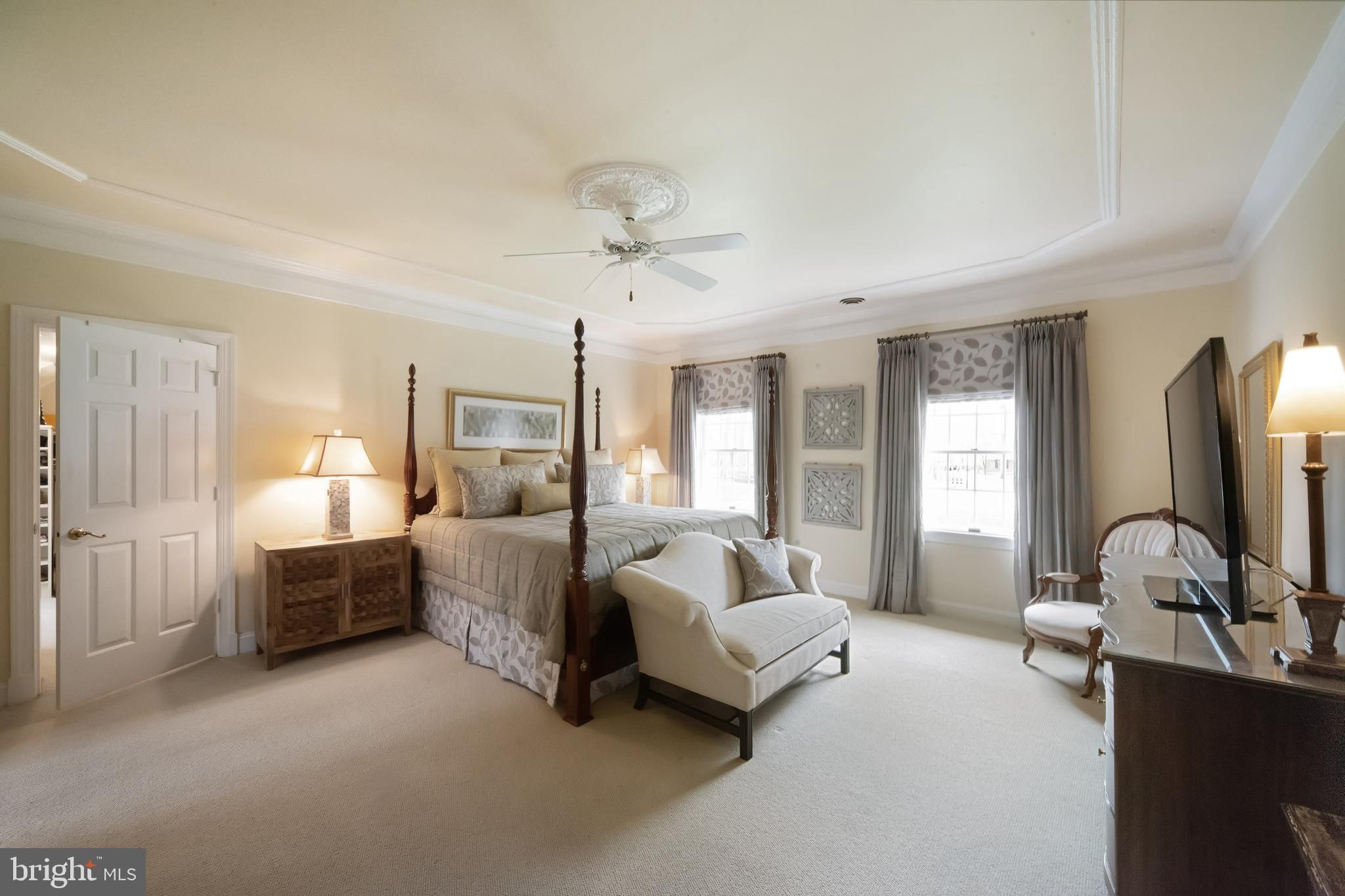 LAURELFORD - Residential