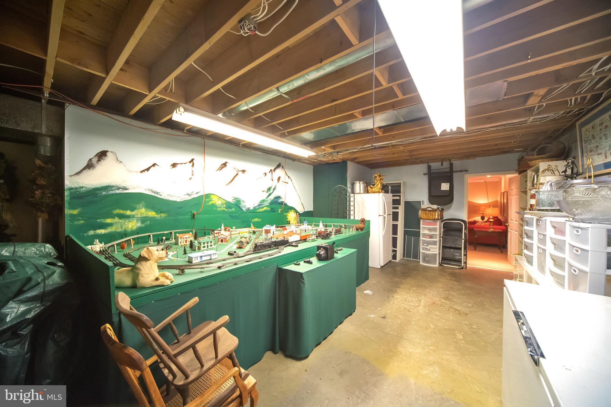 LAURELFORD - Residential