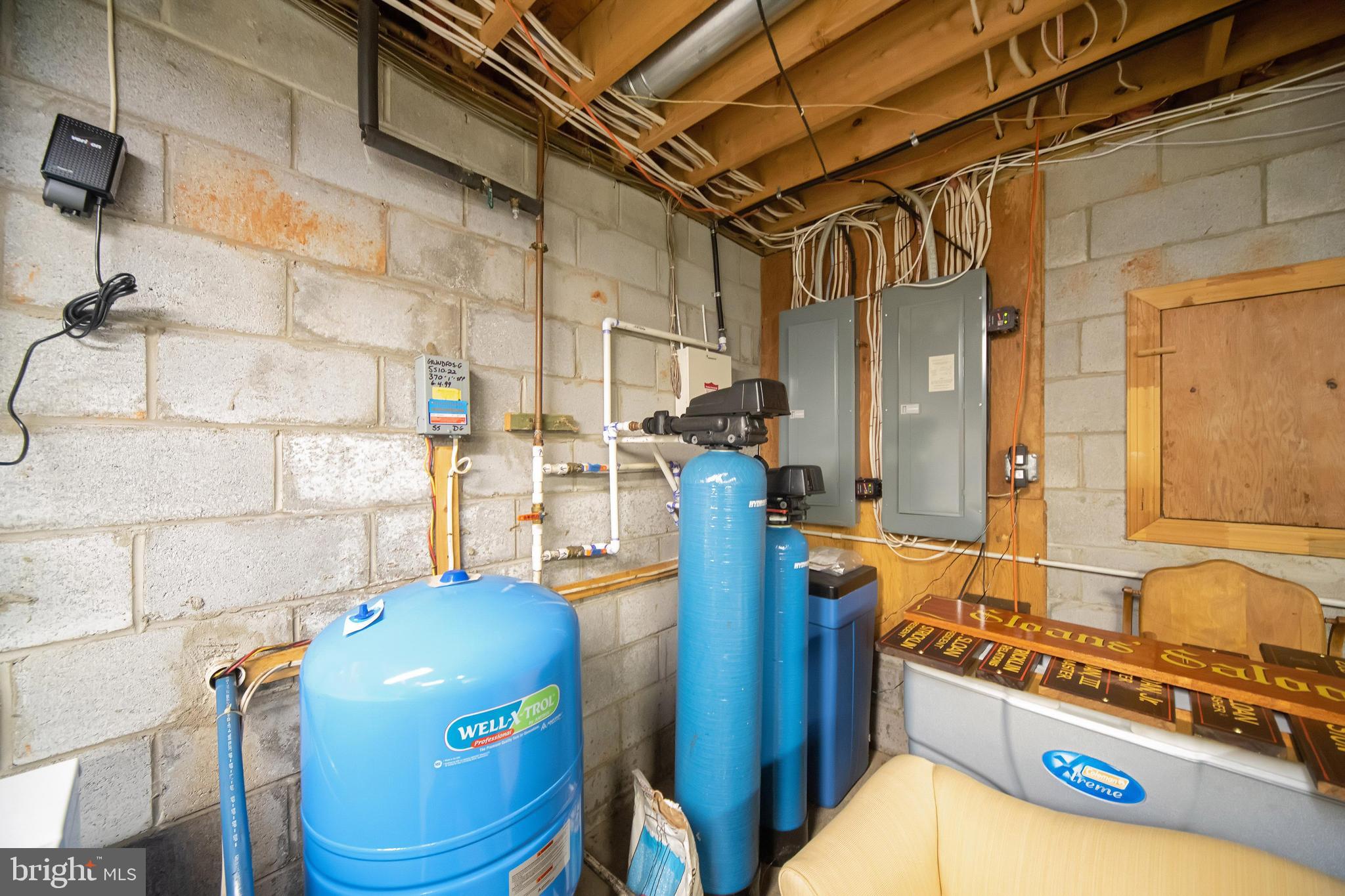 LAURELFORD - Residential