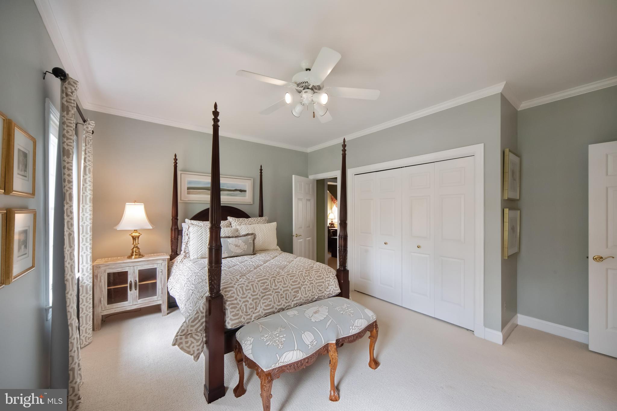 LAURELFORD - Residential