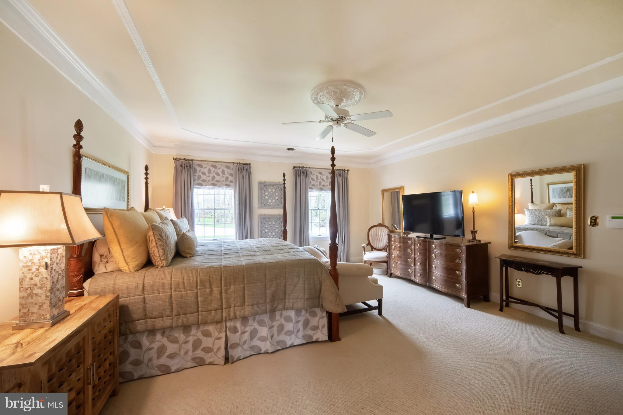 LAURELFORD - Residential