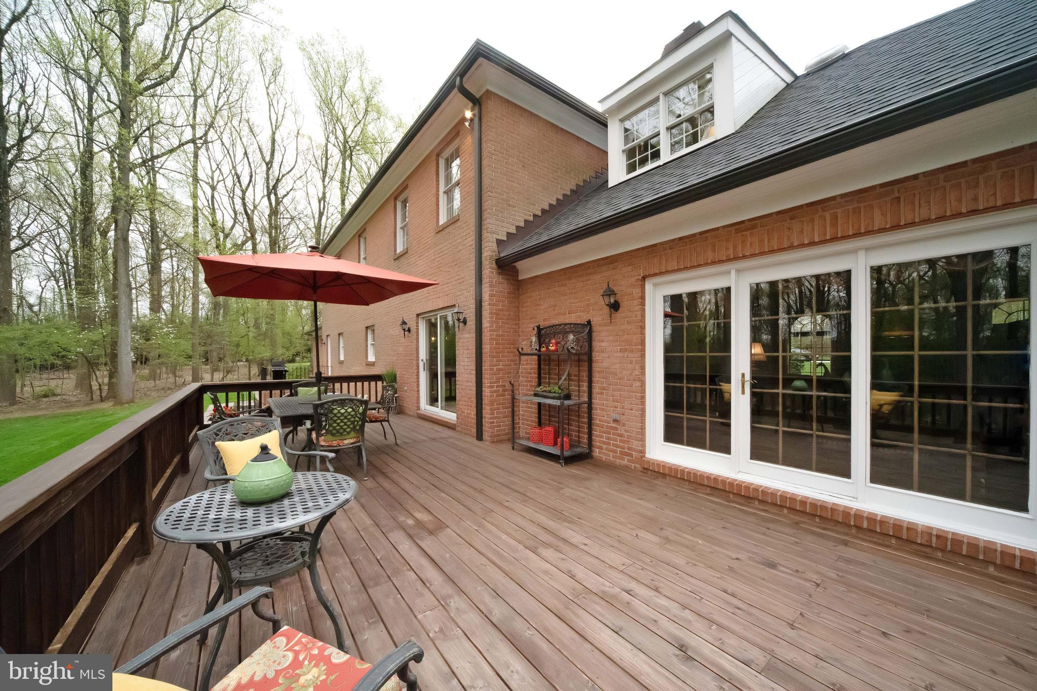 LAURELFORD - Residential