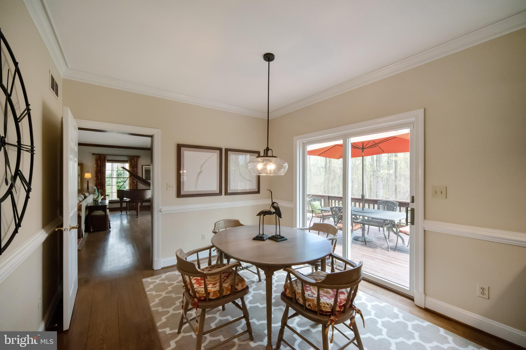 LAURELFORD - Residential