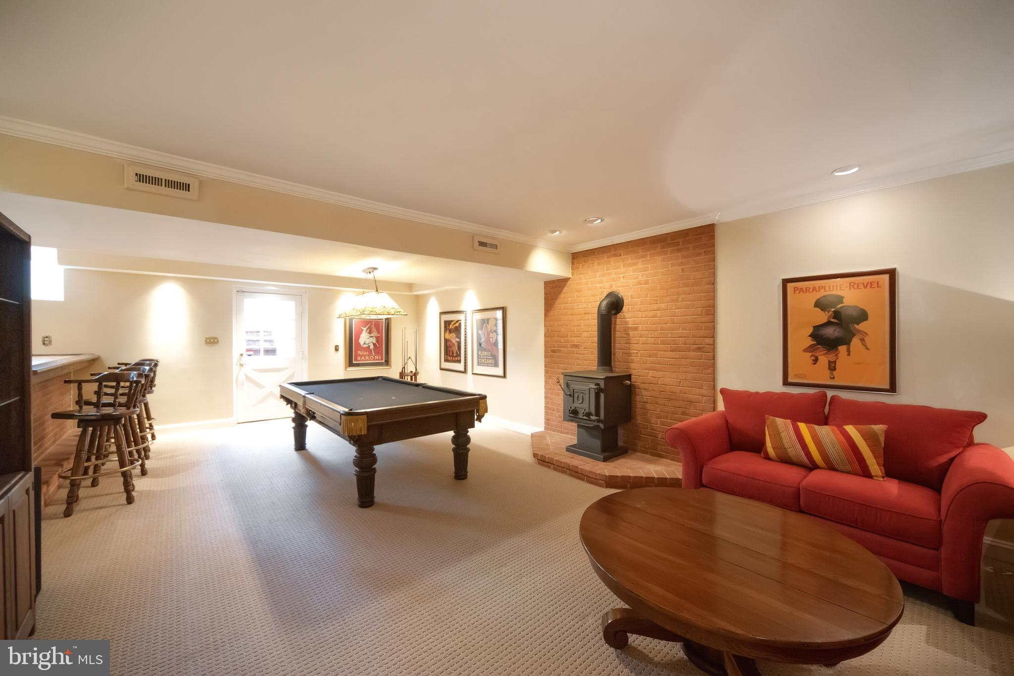 LAURELFORD - Residential